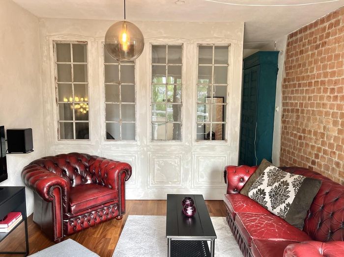 Lägenhet, 2 rooms, 38 sqm, Stockholm – bild 2