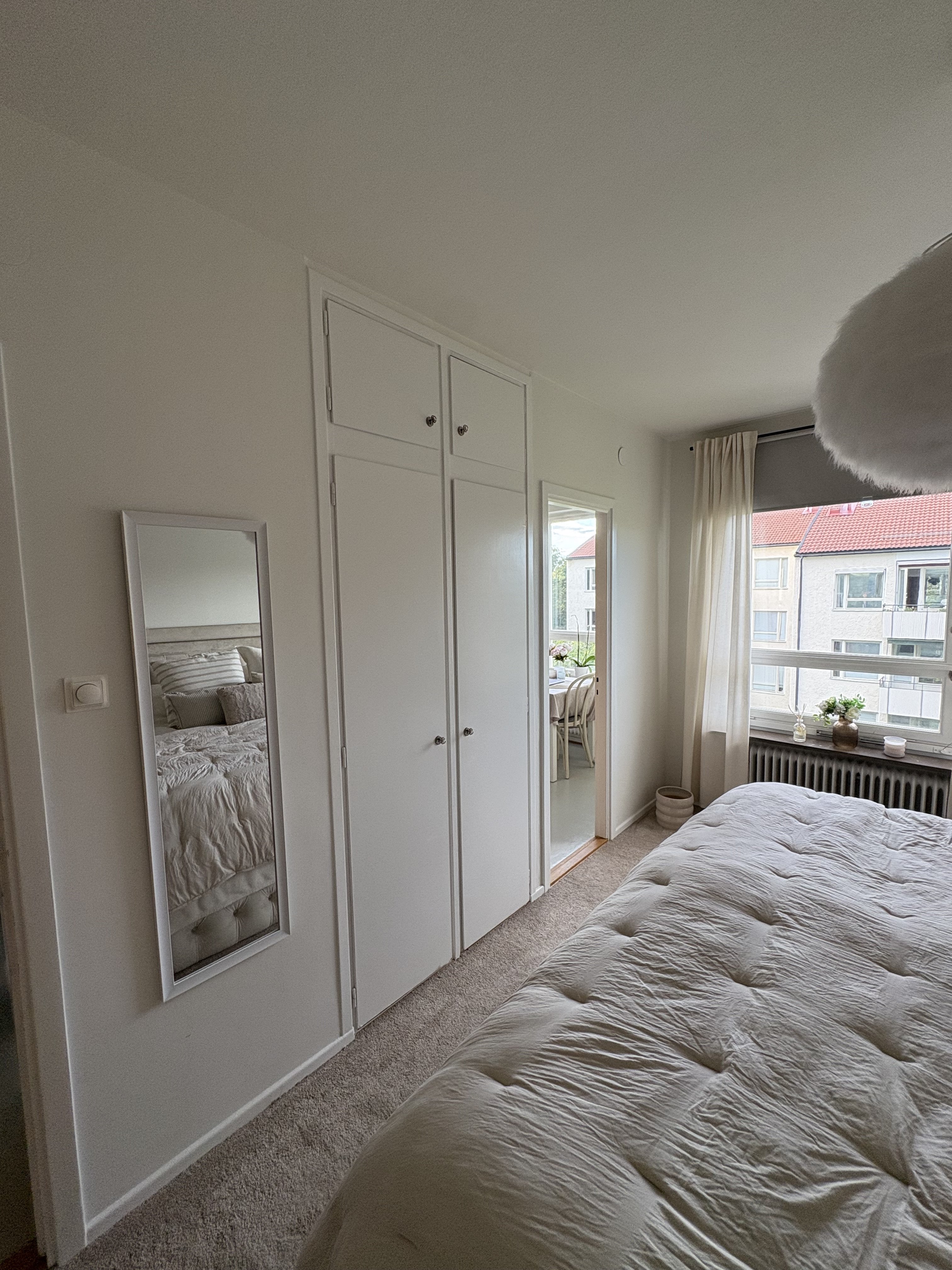 Lägenhet, 1 rooms, 20 sqm, Enskede – bild 3