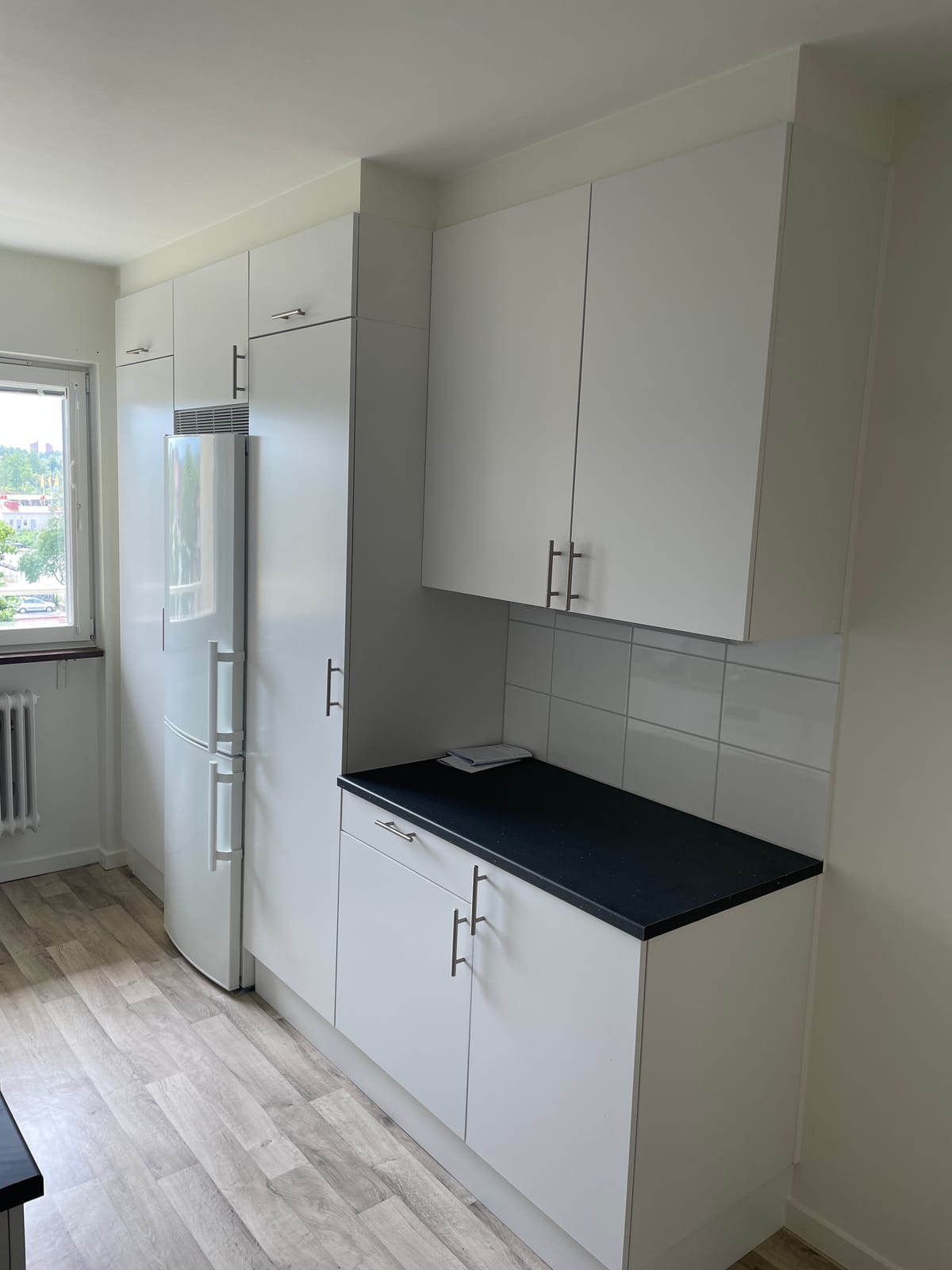 3 rok · 75 m² i Eskilstuna – bild 5