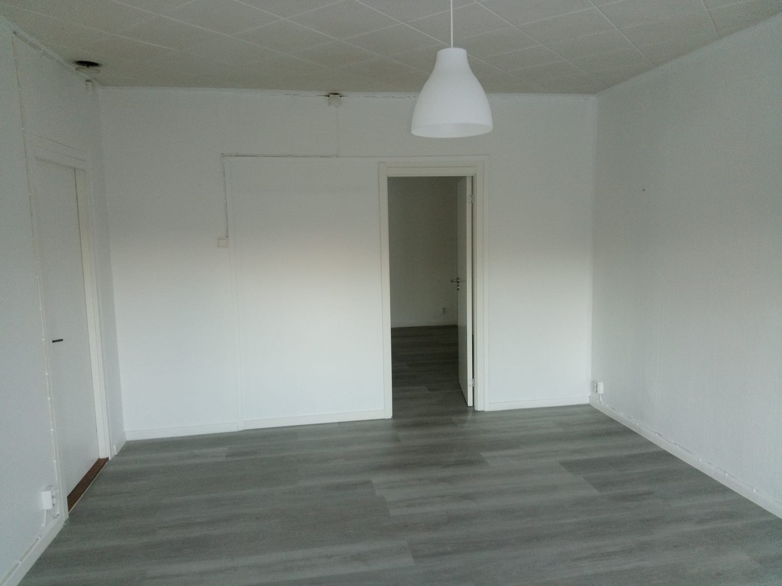 3 rok · 70 m² i Kramfors – bild 11