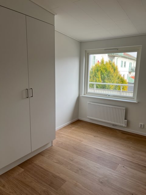 Lägenhet, 3 rooms, 66 sqm, Lilla Edet – bild 7