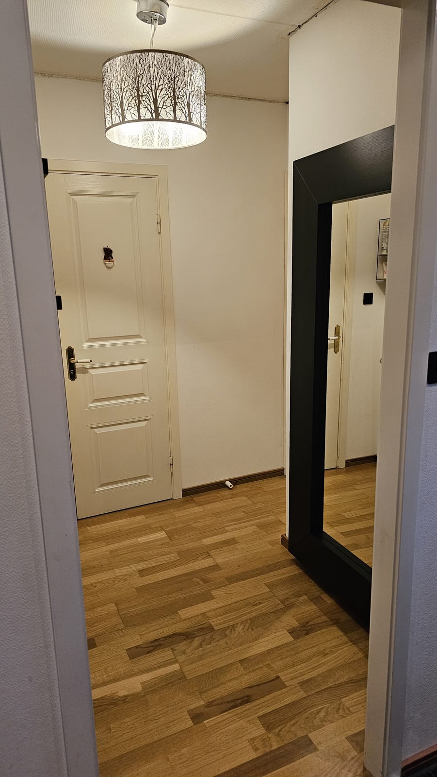 5 rok · 130 m² i Jämshög – bild 14