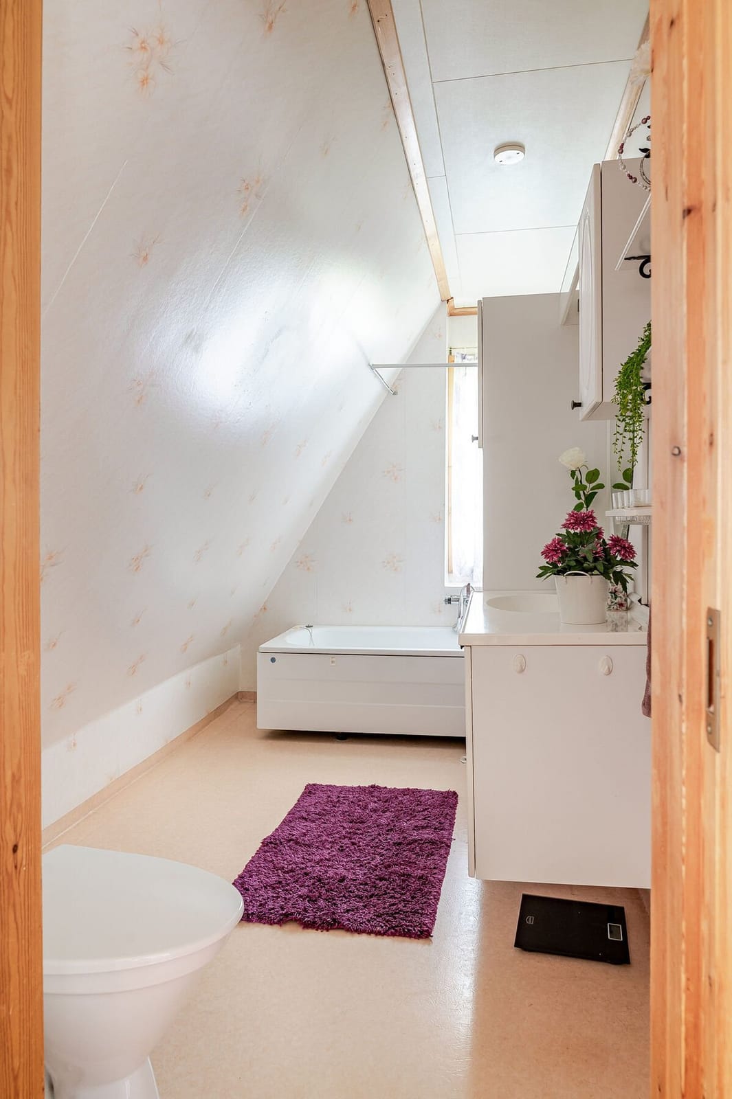 8 rok · 164 m² i Alby – bild 20