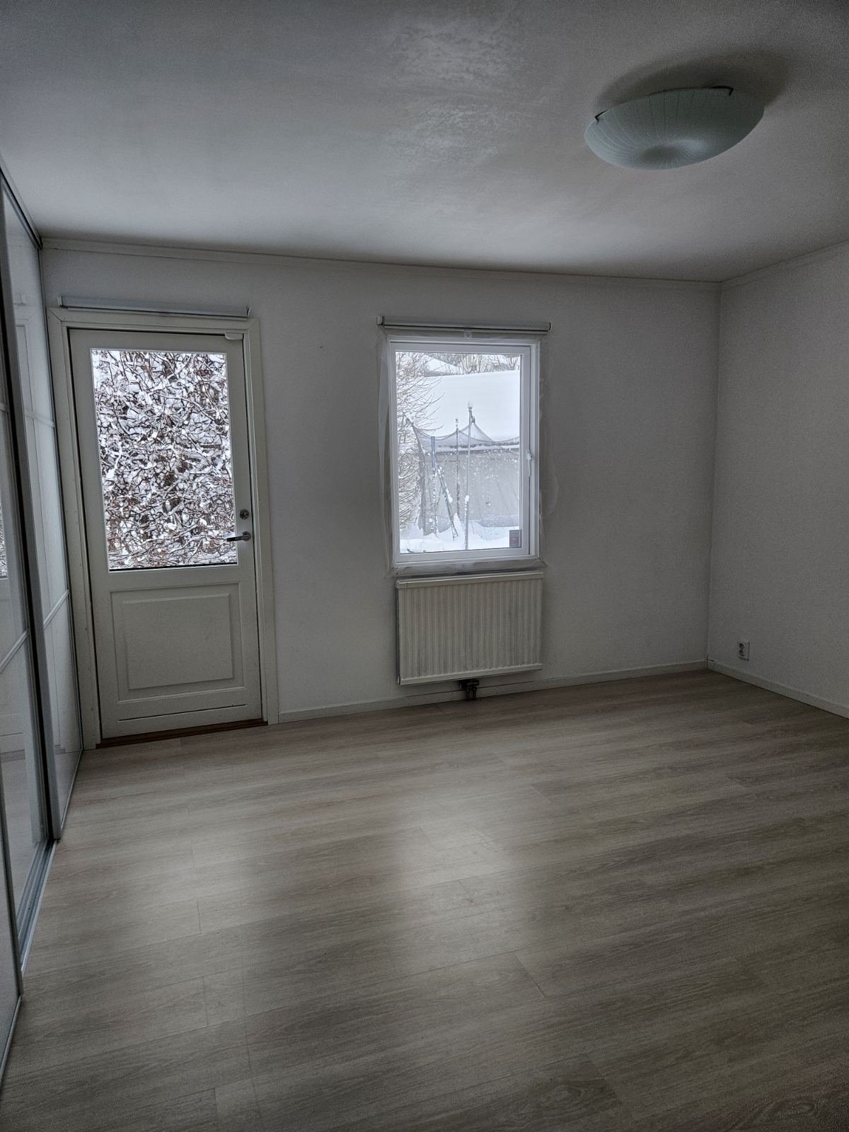 5 rok · 140 m² i Södertälje – bild 8