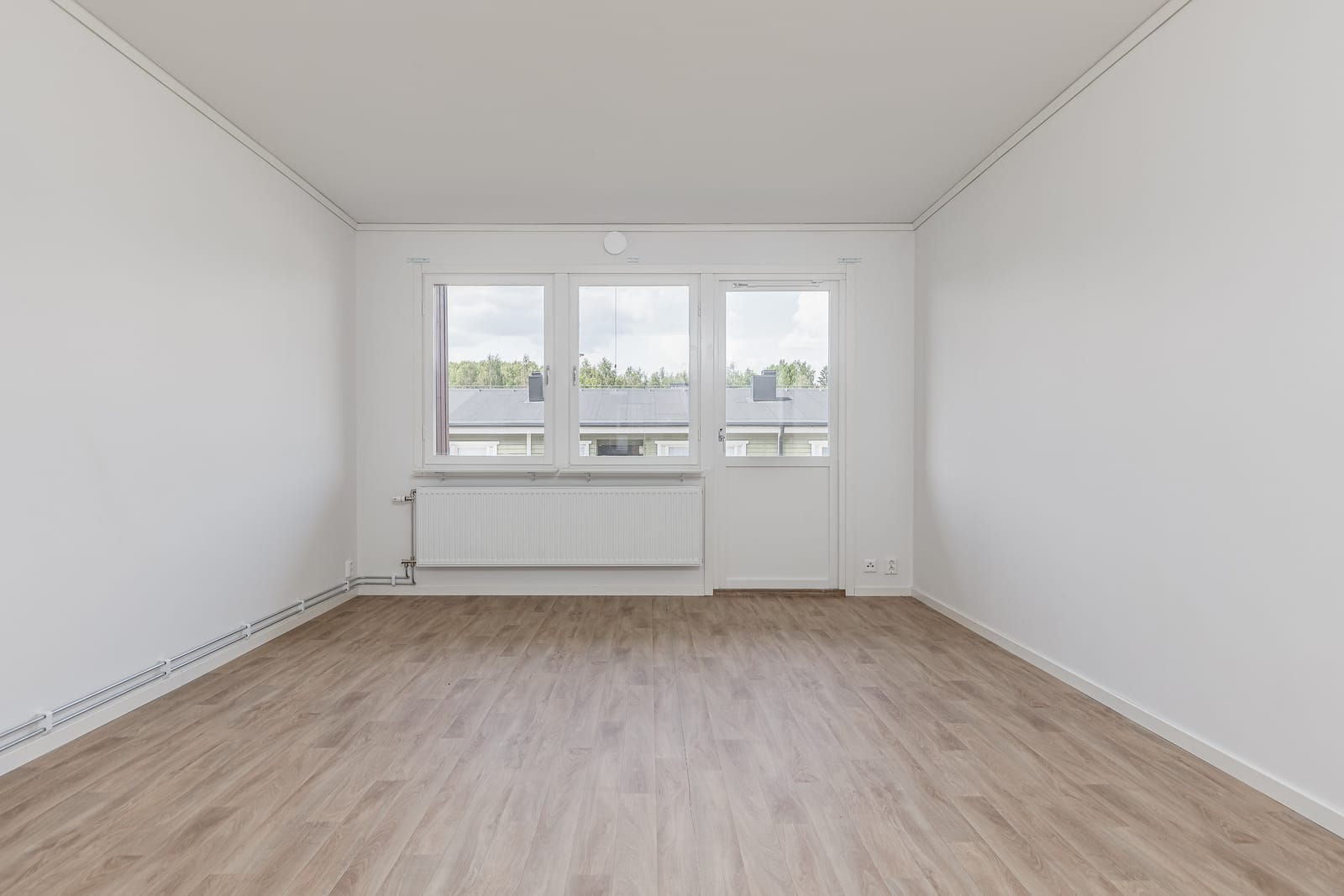 1 rok · 43 m² i Ockelbo – bild 4