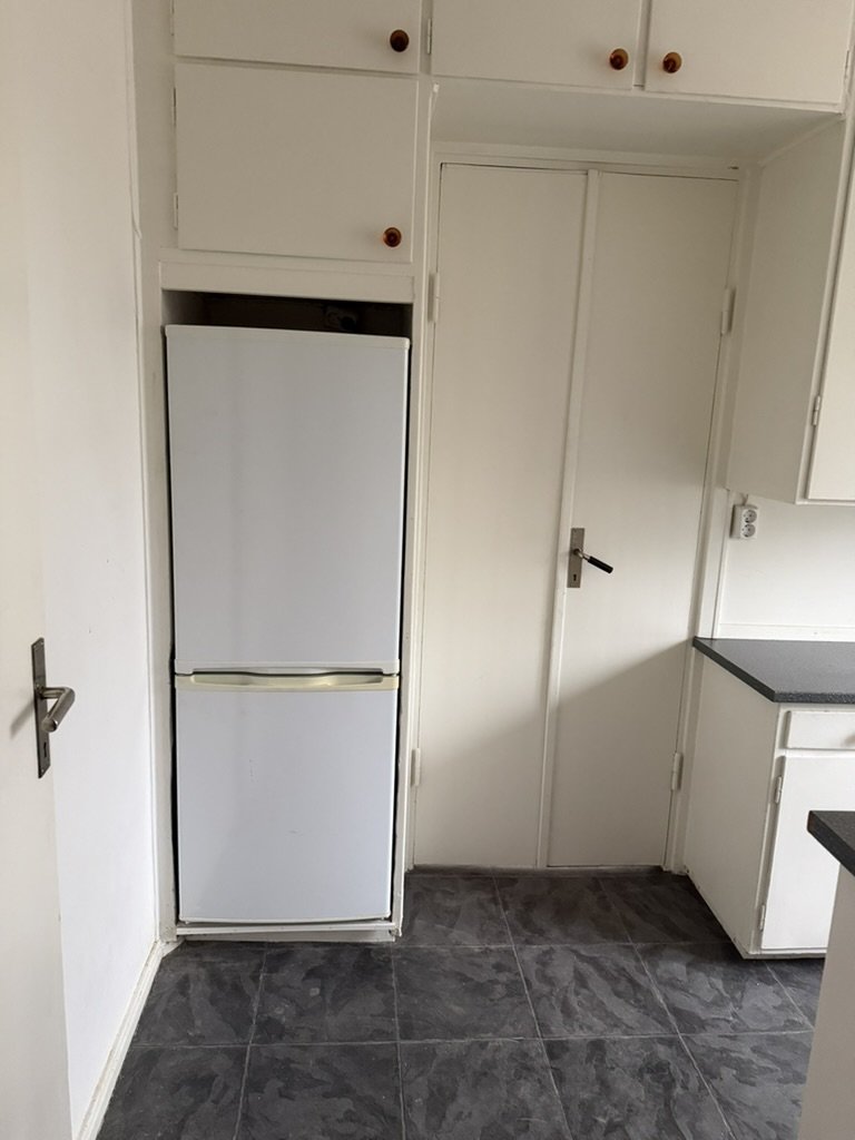 Lägenhet, 3 rooms, 55 sqm, Kumla – bild 9