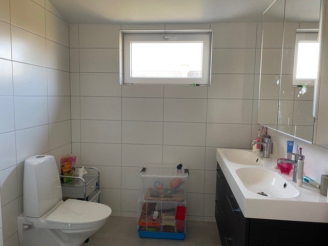Villa/Hus, 7 rooms, 180 sqm, Lomma – bild 16