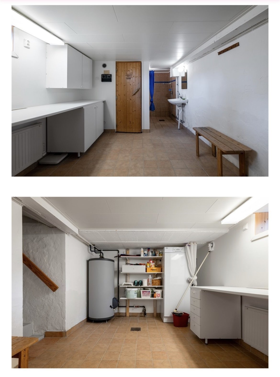 6 rok · 116 m² i Sälen – bild 17