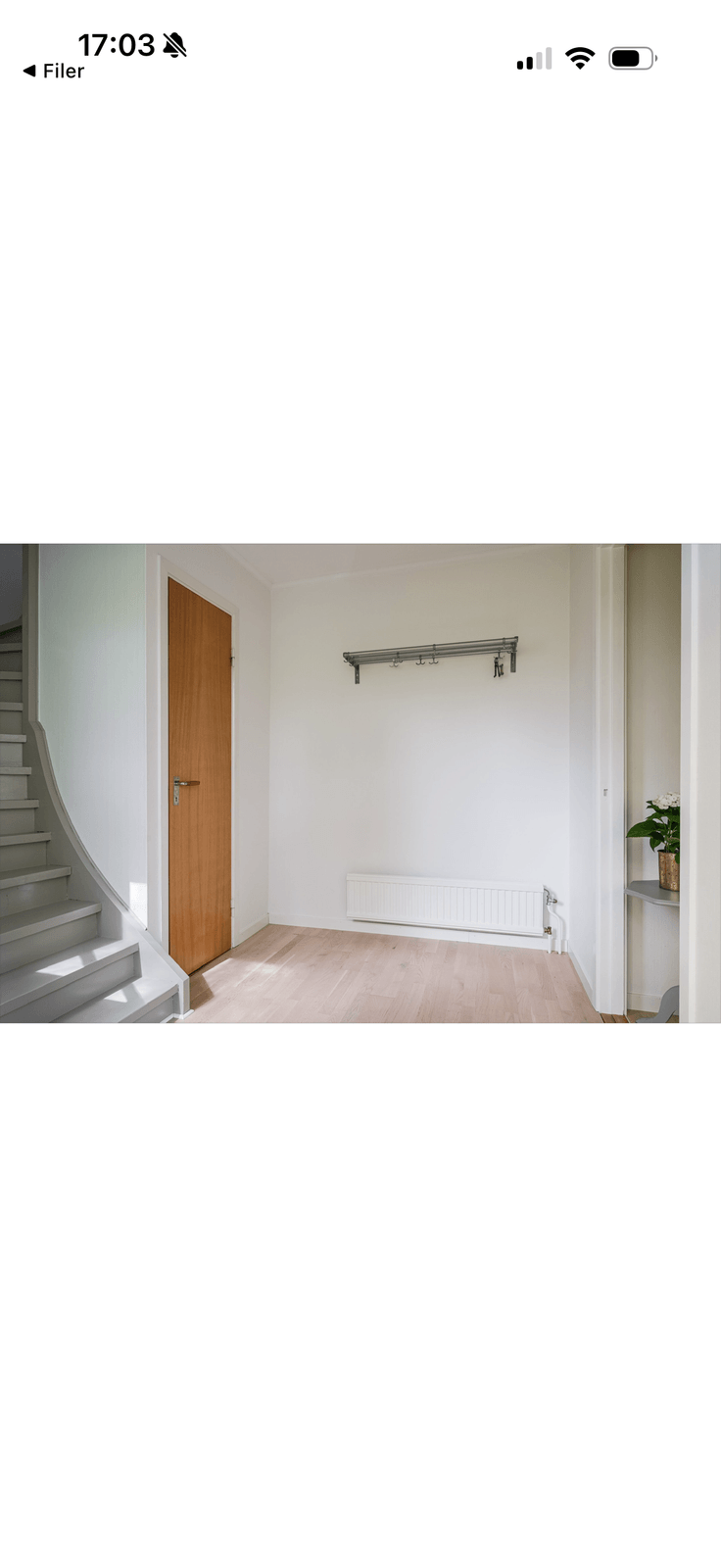 2 rok · 50 m² i Blidsberg – bild 2
