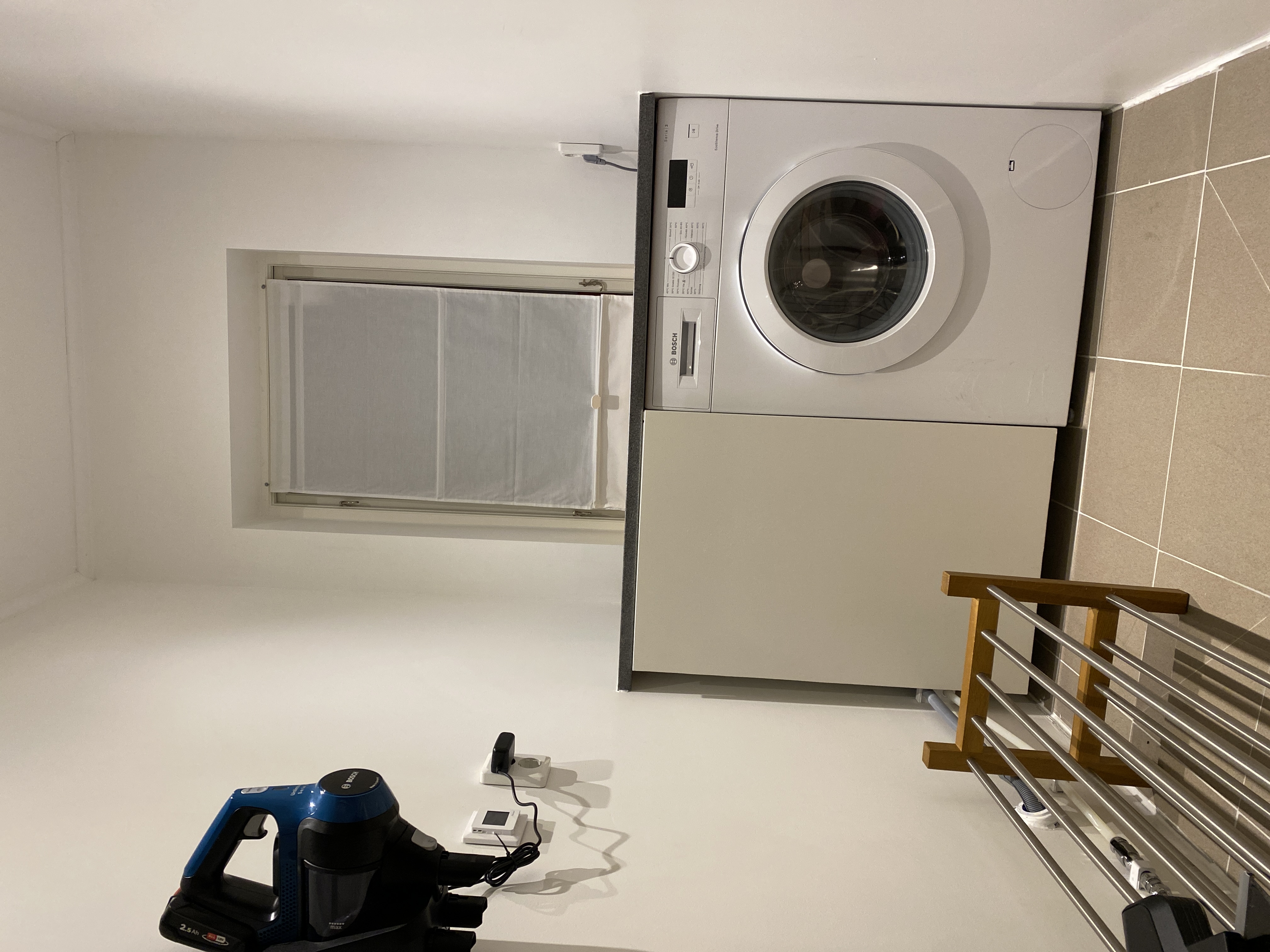 Villa/Hus, 2 rooms, 50 sqm, Värmdö – bild 23