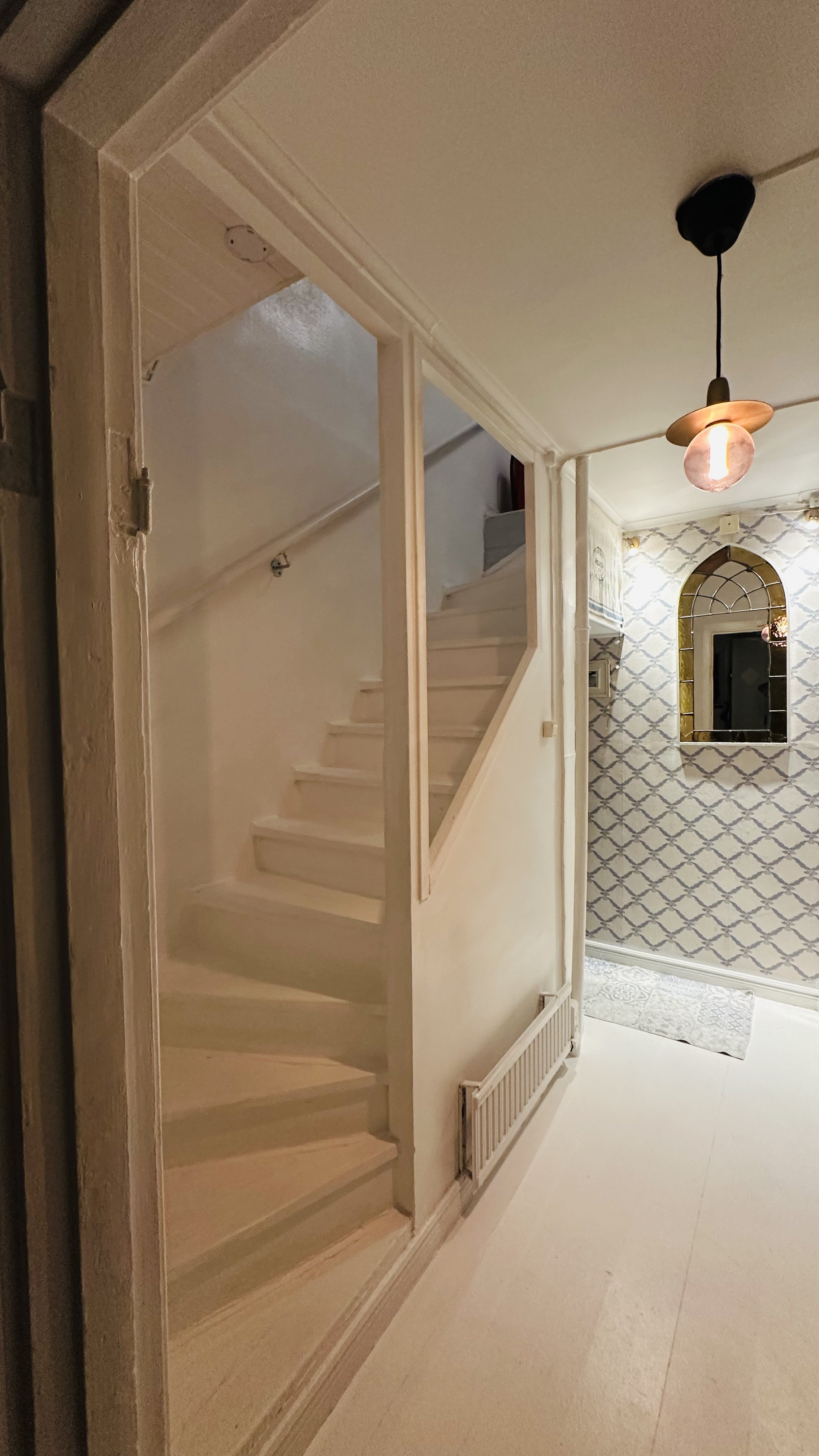 Villa/Hus, 10 rooms, 185 sqm, Värmdö – bild 20