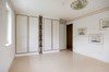 7 rok · 179 m² i Kalmar – bild 15