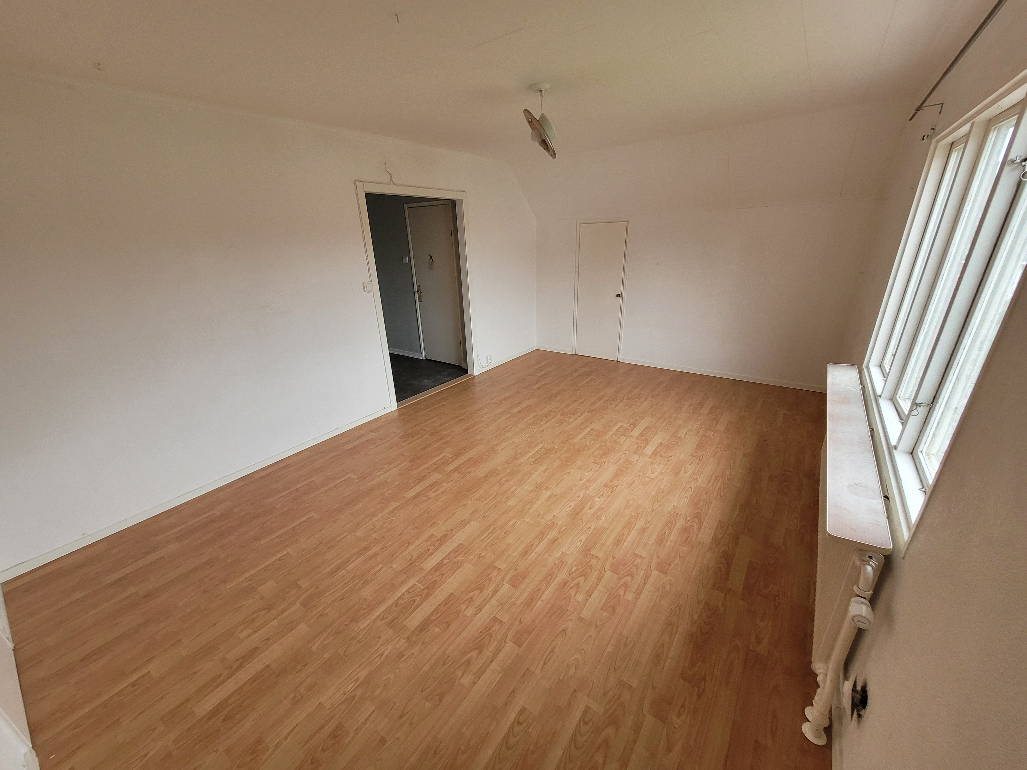 Lägenhet, 1 rooms, 47 sqm, Karlskoga – bild 5