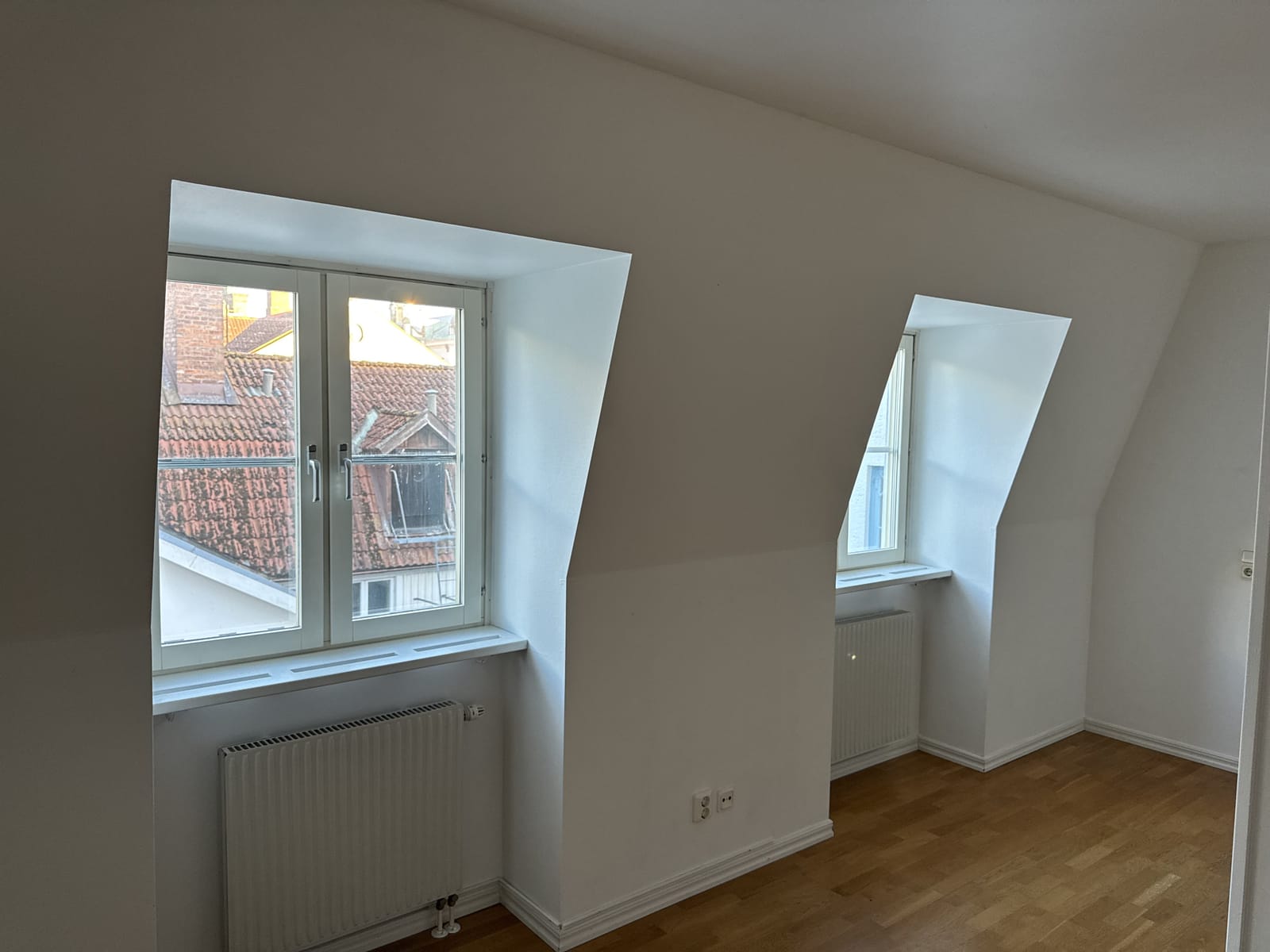 5 rok · 145 m² i Kalmar – bild 12