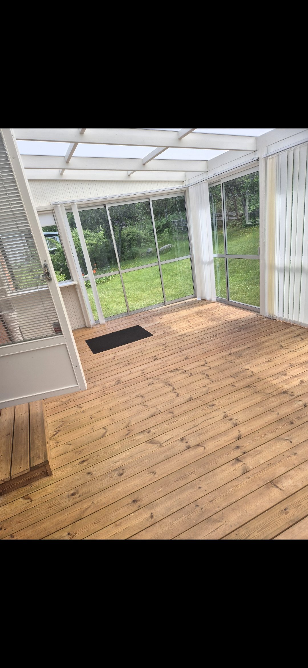 4 rok · 136 m² i Tranås – bild 7