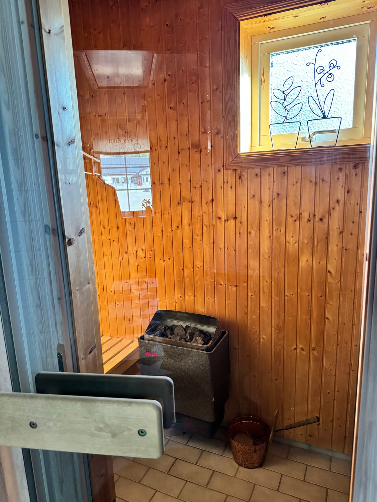 3 rok · 57 m² i Klövsjö – bild 3