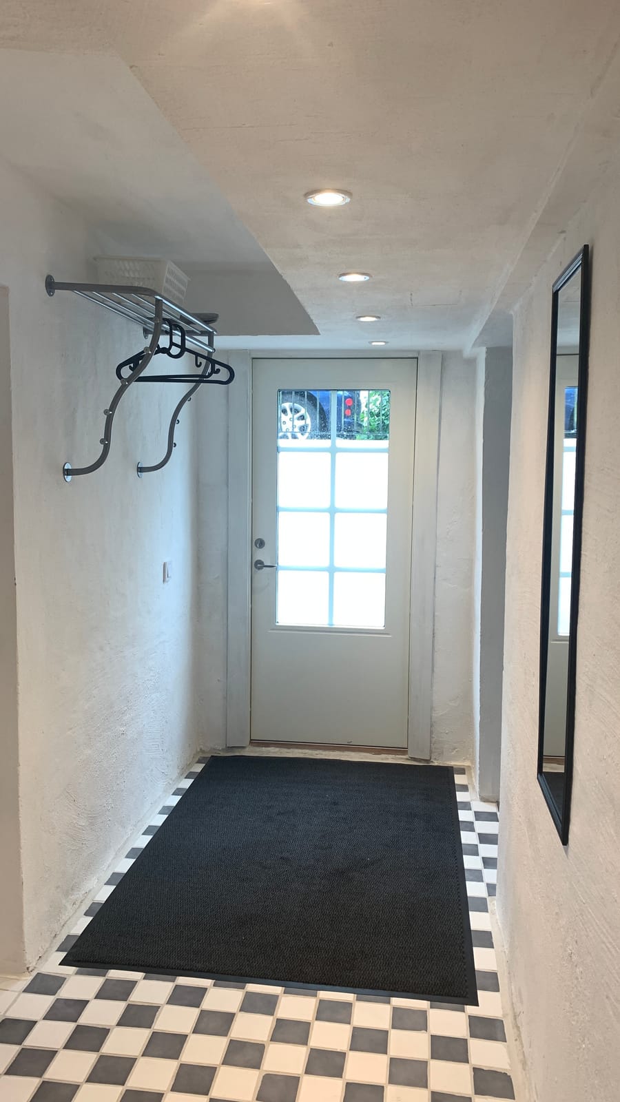 2 rok · 45 m² i Gävle – bild 4