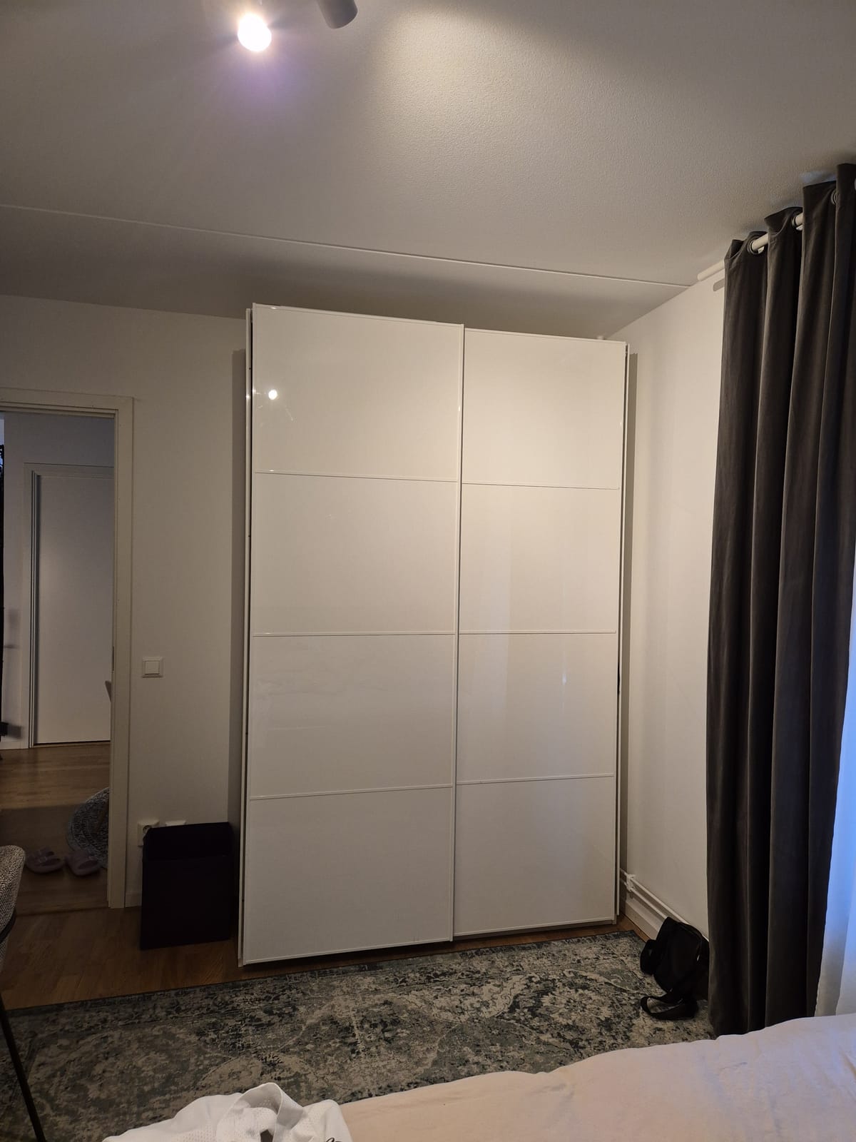 1 rok · 14 m² i Solna – bild 2