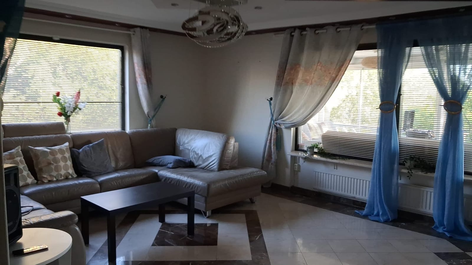 1 rok · 14 m² i Angered – bild 7