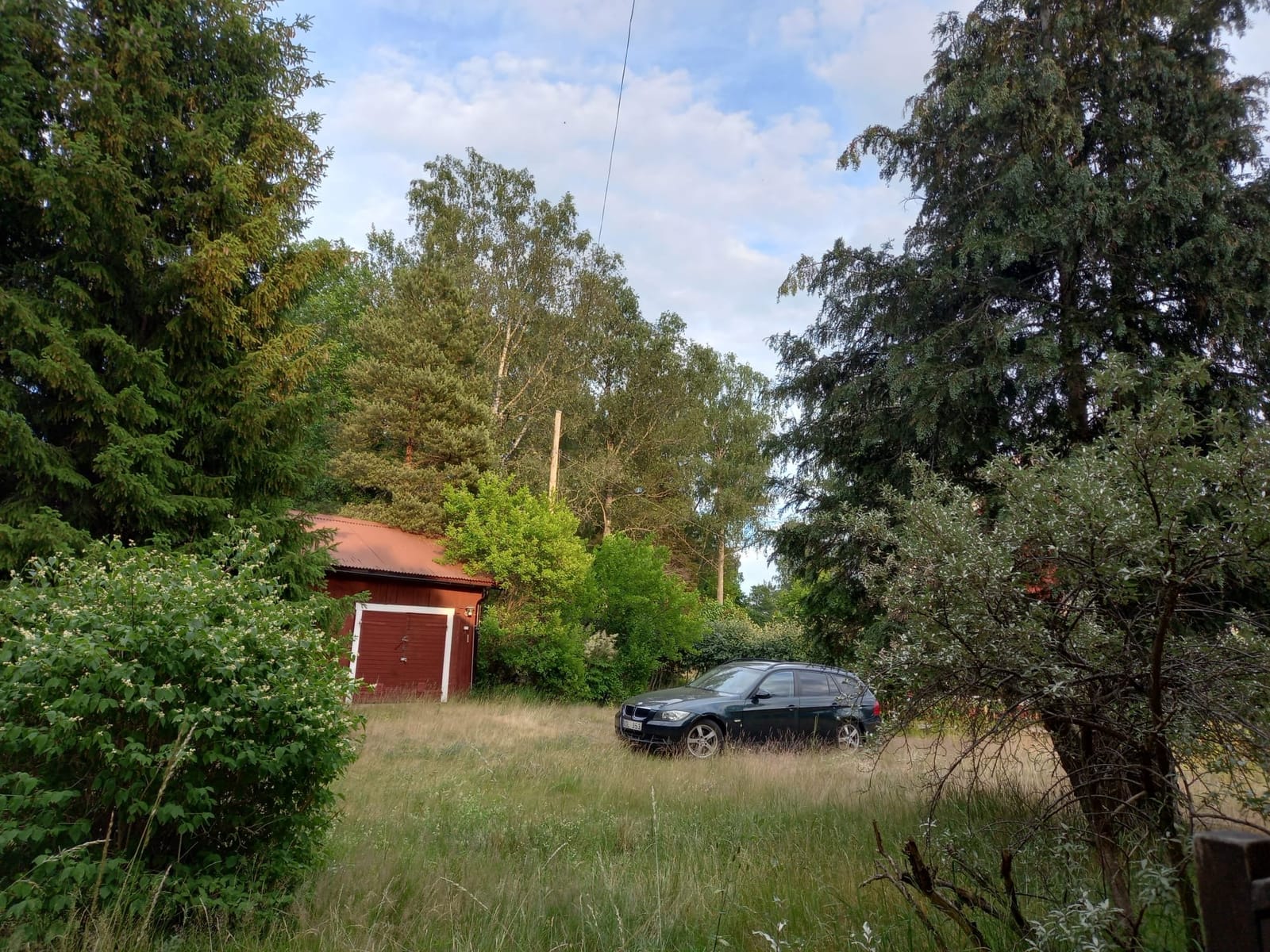 5 rok · 120 m² i Hallstavik – bild 5