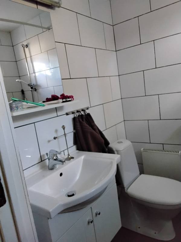 Lägenhet, 3 rooms, 69 sqm, Bockara – bild 4