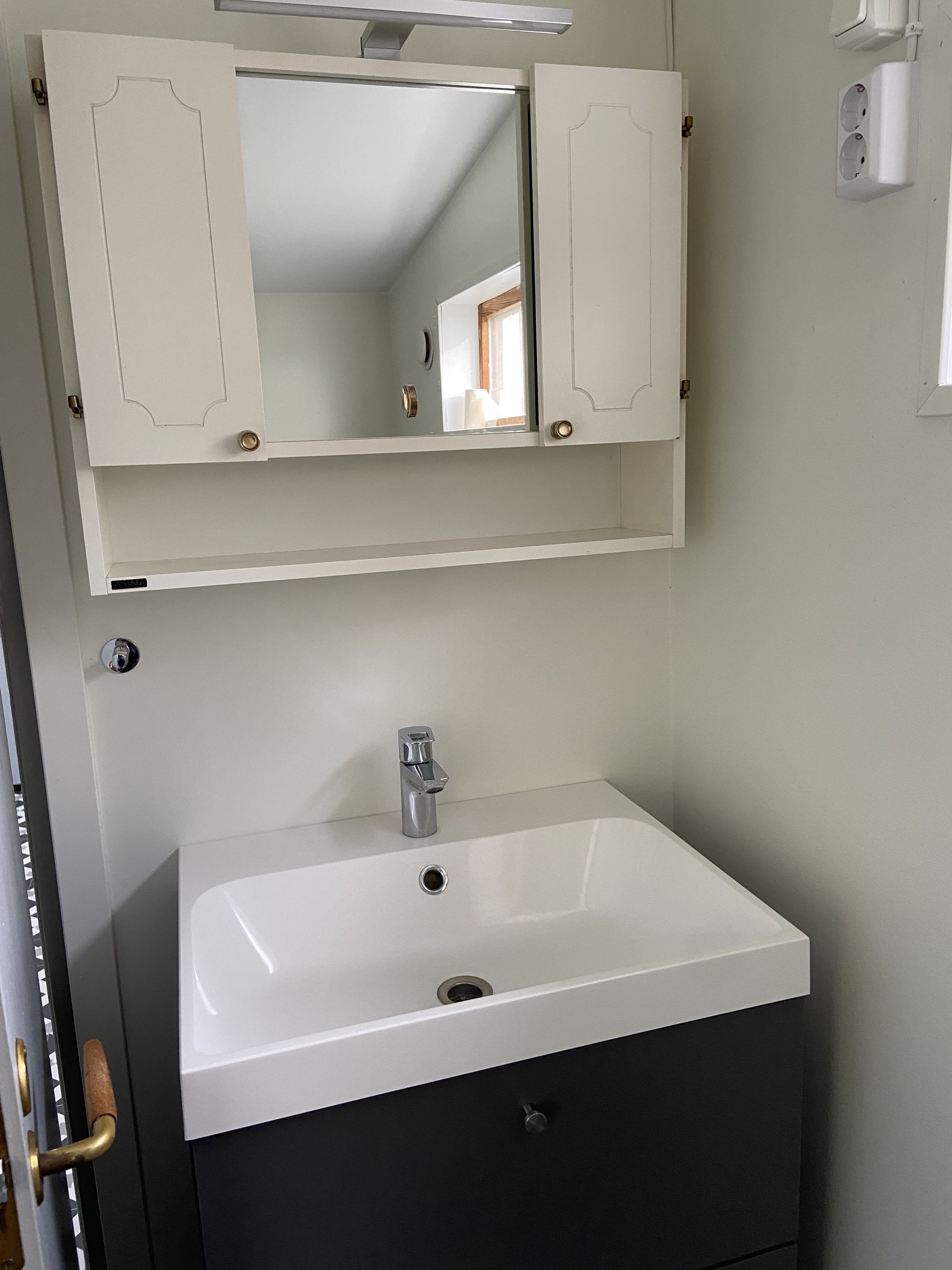 Stuga, 5 rooms, 80 sqm, Åkersberga – bild 11