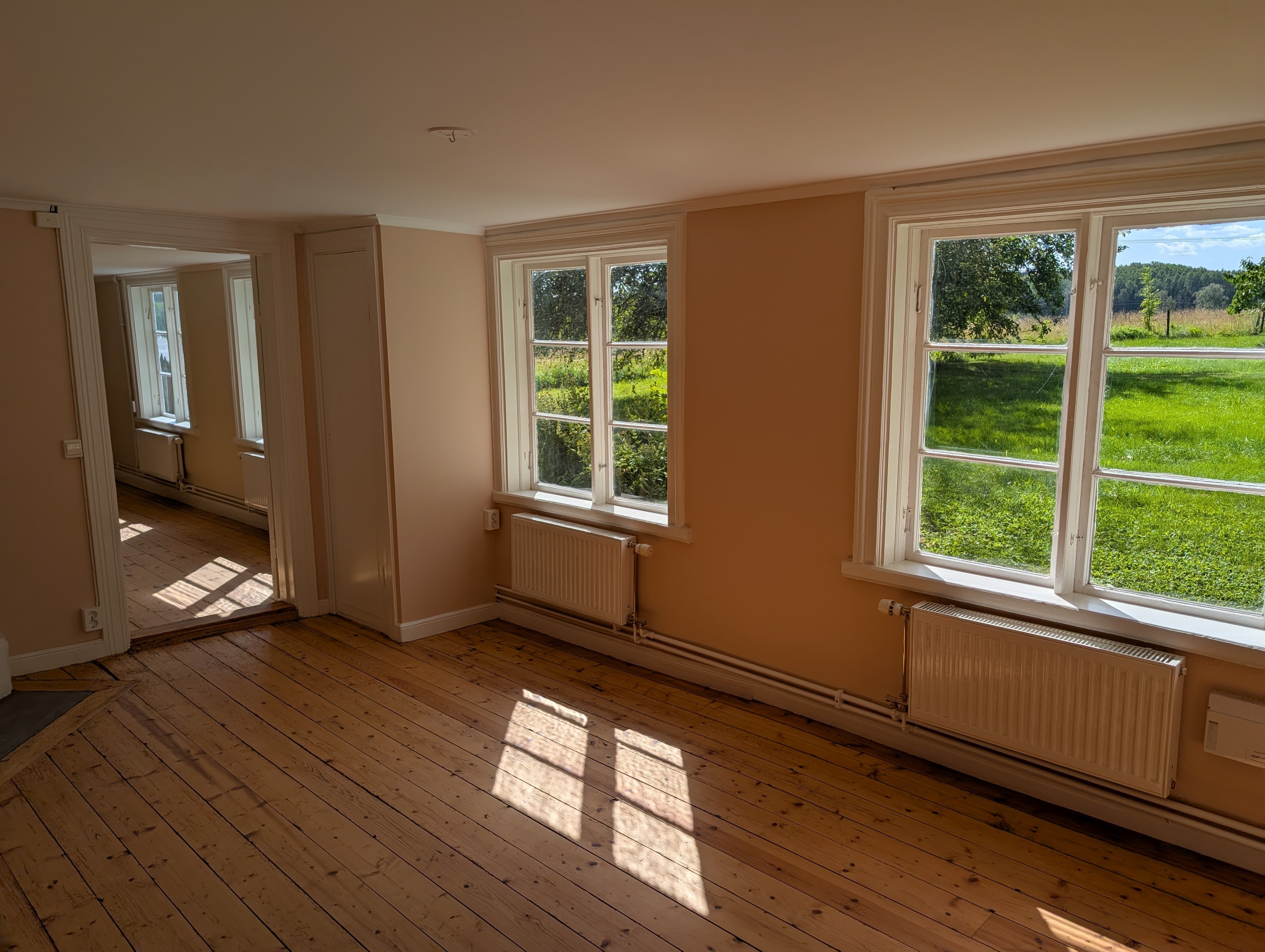 Lägenhet, 3 rooms, 71 sqm, Stjärnhov – bild 12