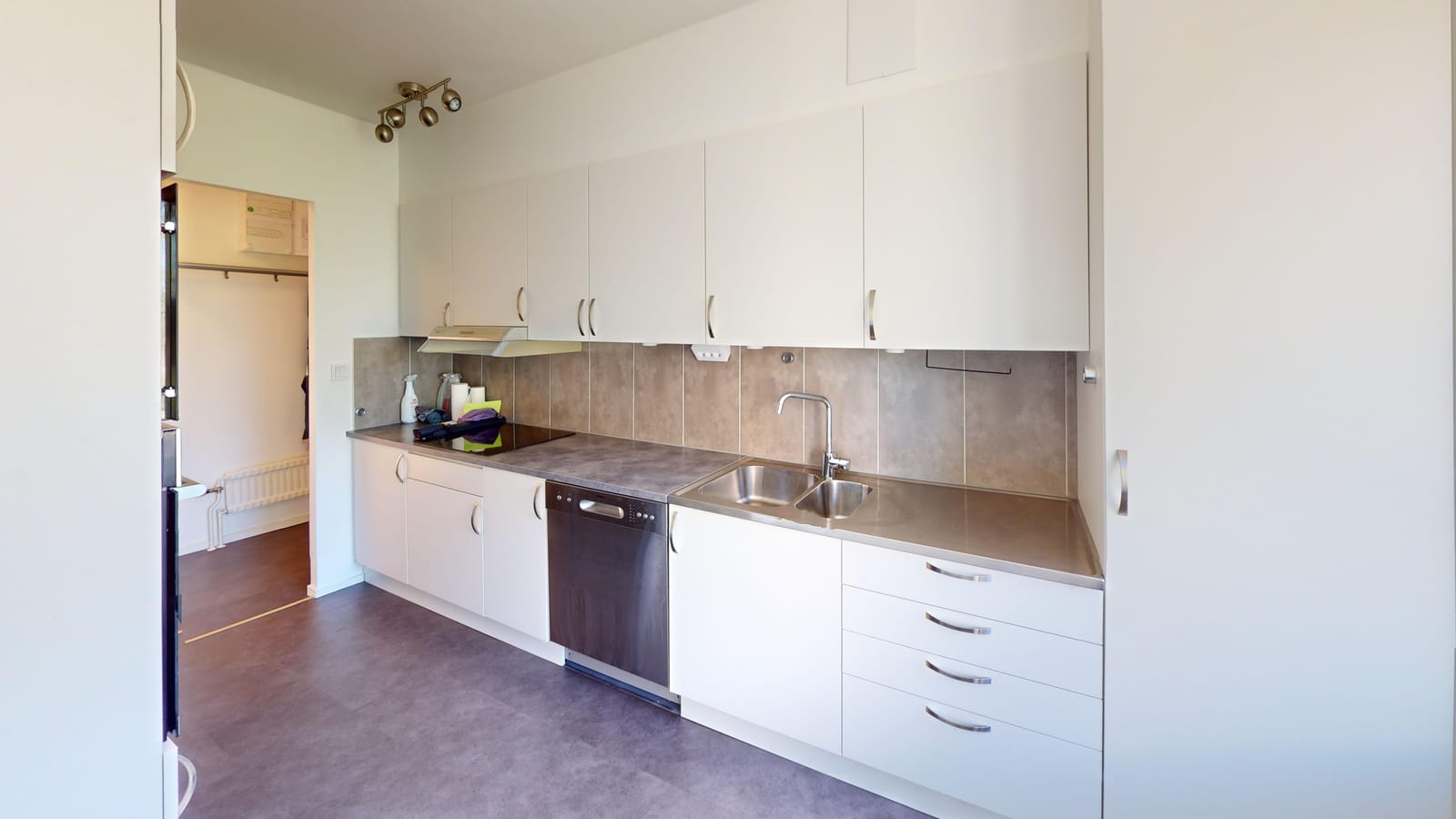 3 rok · 62 m² i Karlstad – bild 4