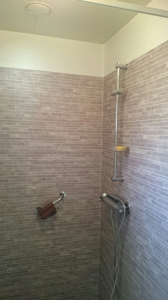 Villa/Hus, 4 rooms, 73 sqm, Öxabäck – bild 9