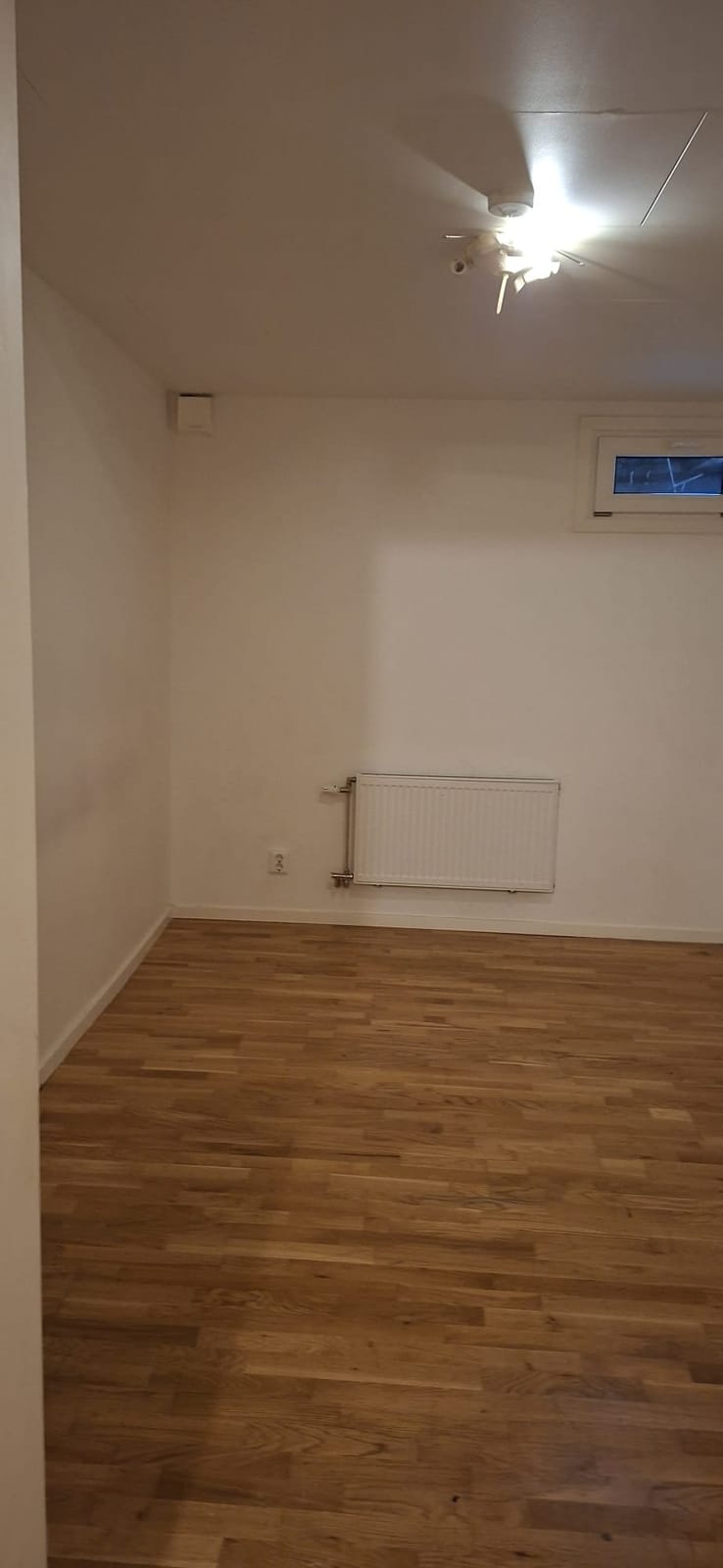 4 rok · 100 m² i Angered – bild 9