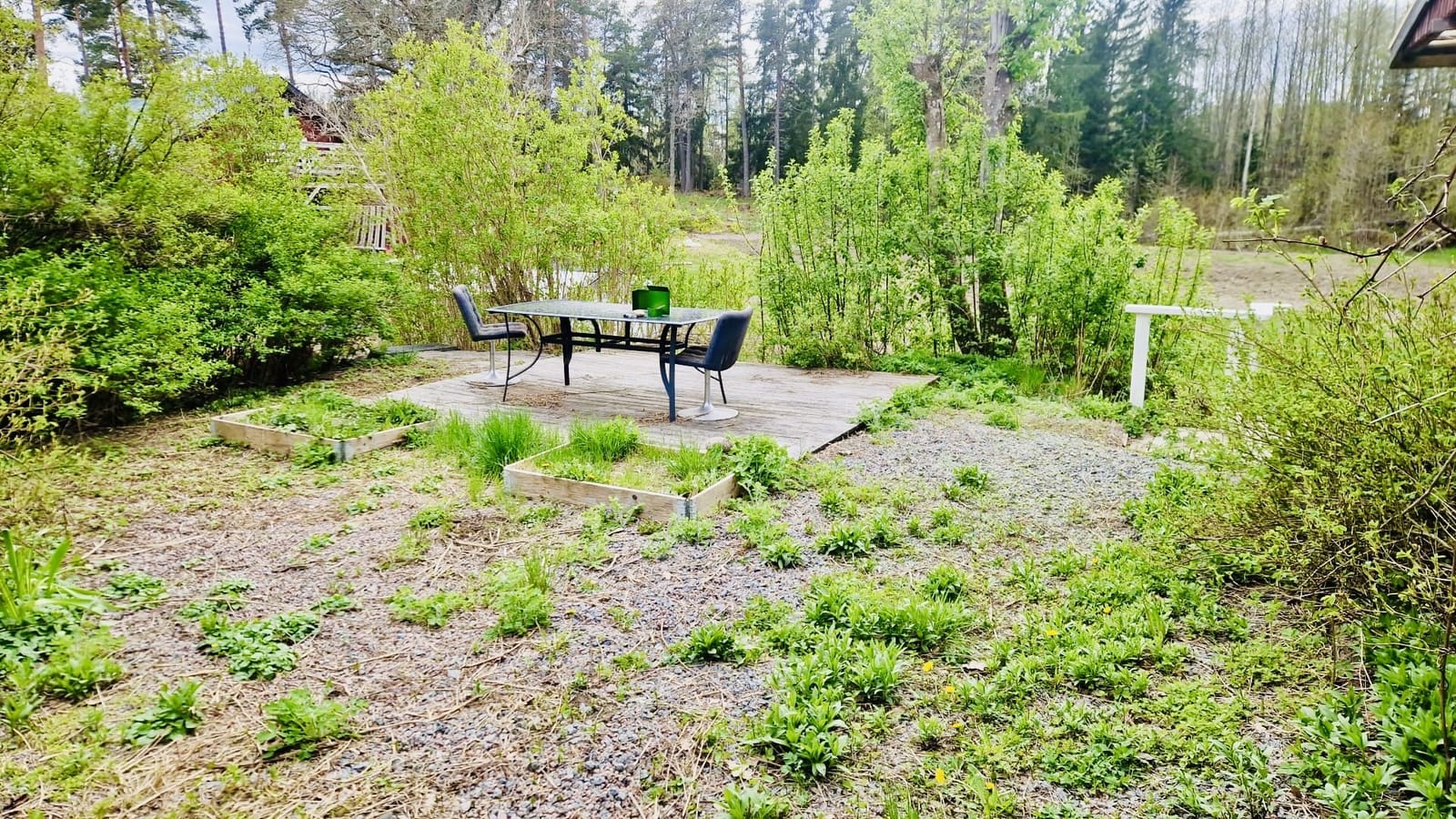 7 rok · 200 m² i Knivsta – bild 2