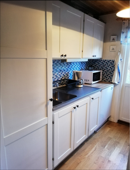 4 rok · 60 m² i Vätö – bild 13