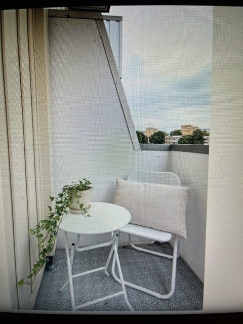 1 rok · 24 m² i Västerås – bild 5