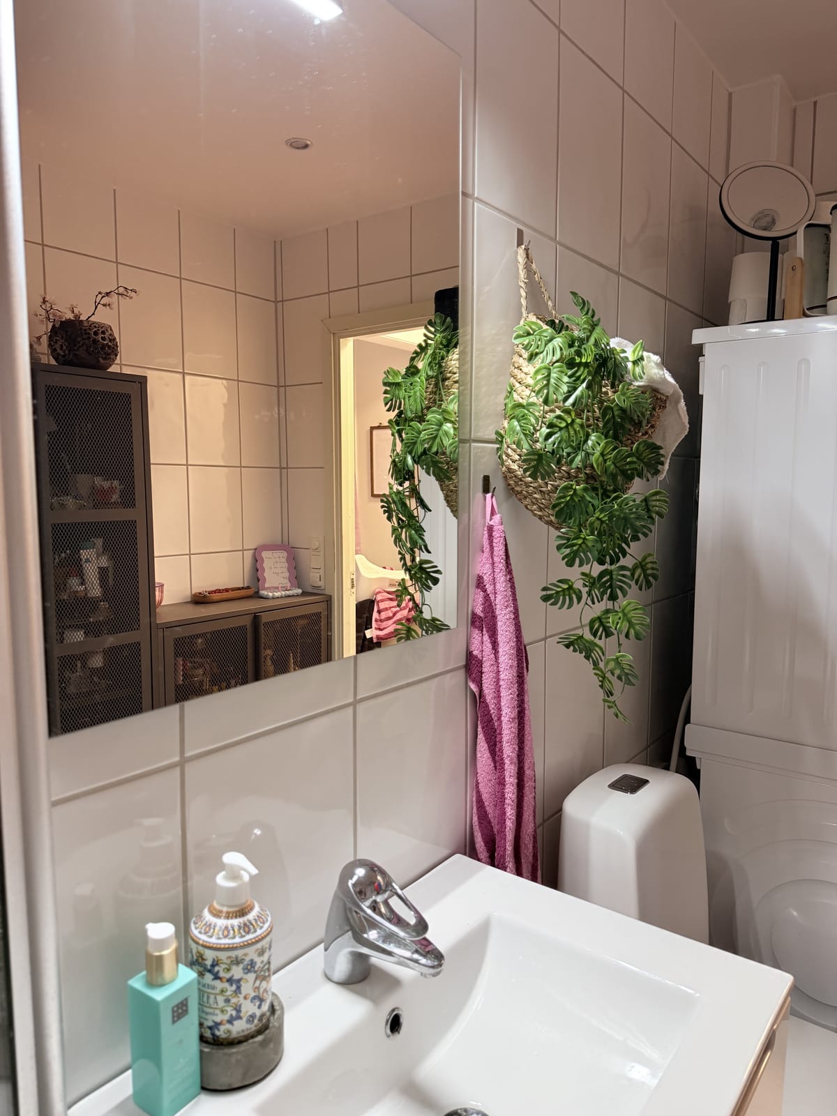 2 rok · 65 m² i Upplands Väsby – bild 5
