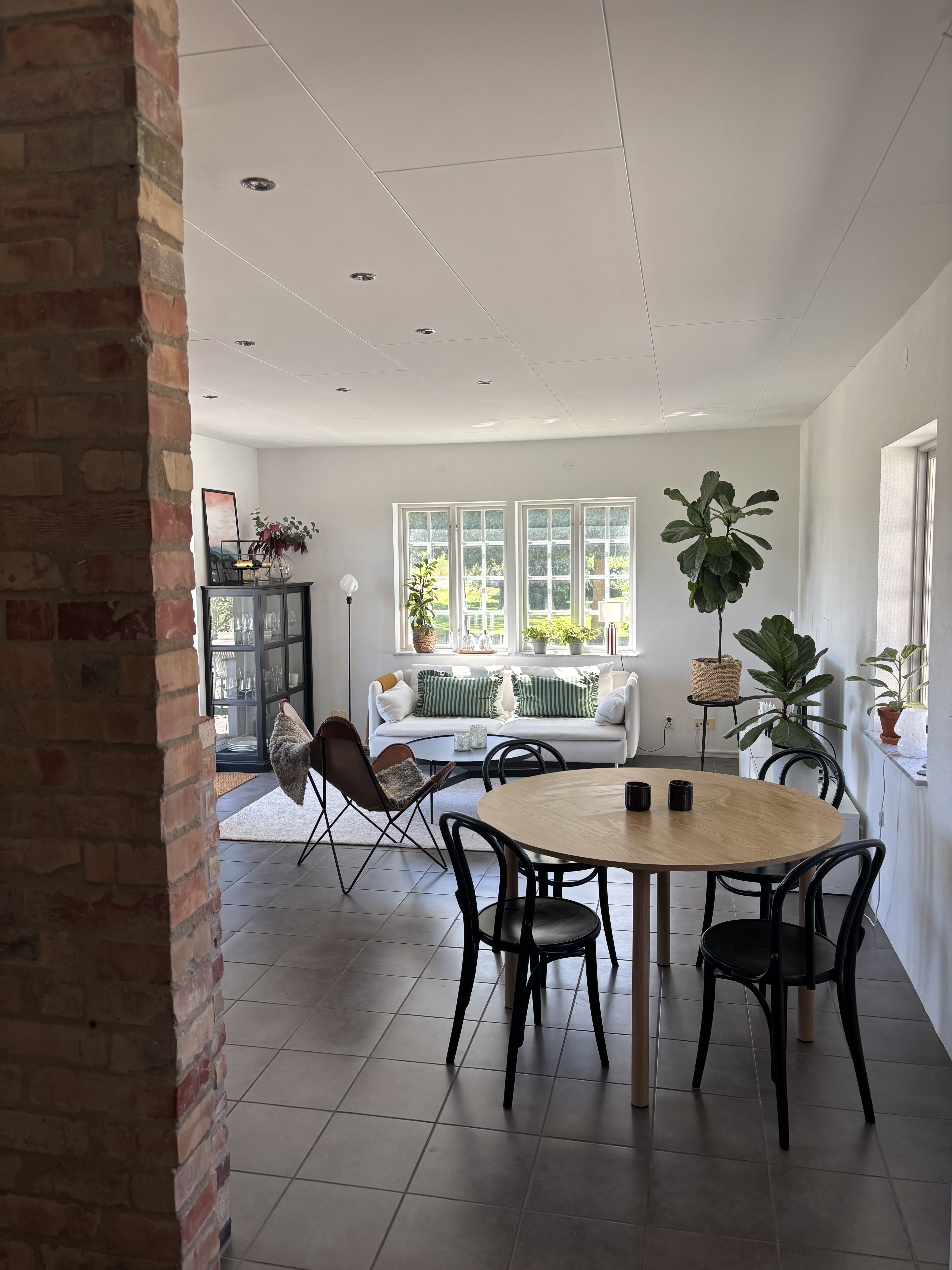Villa/Hus, 3 rooms, 100 sqm, Vejbystrand – bild 5