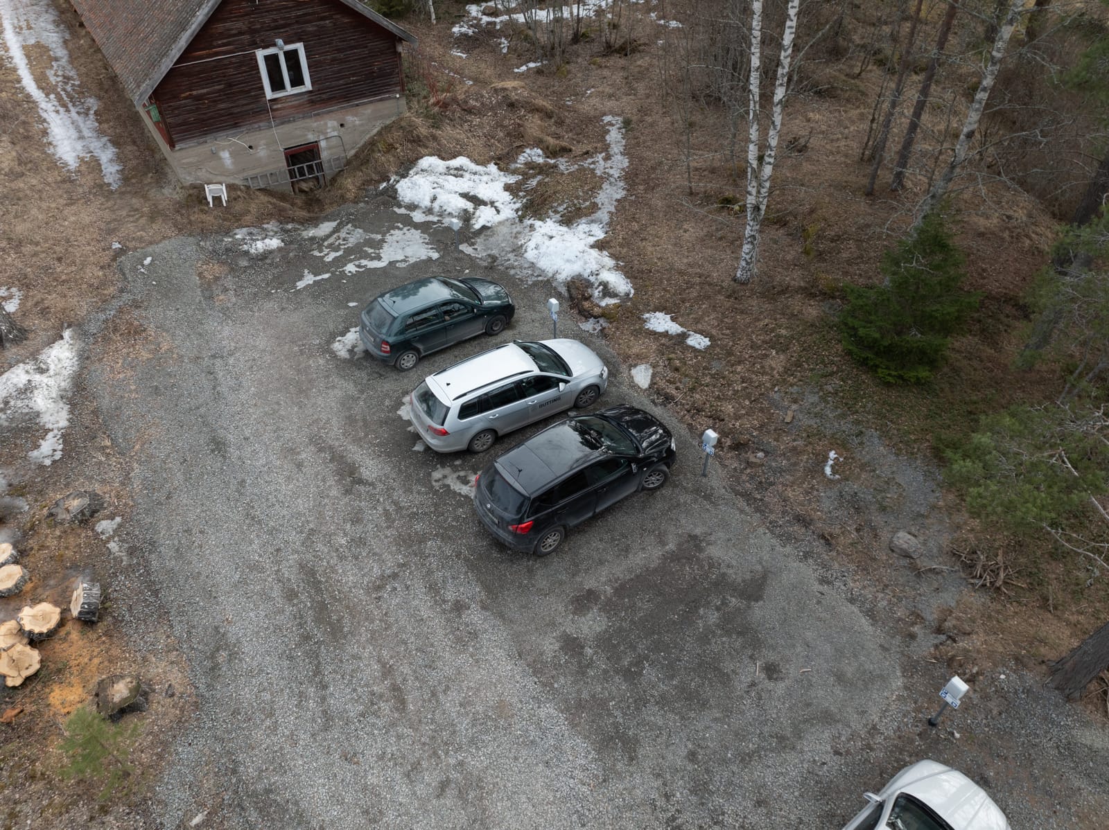 2 rok · 63 m² i Bjärtrå – bild 15