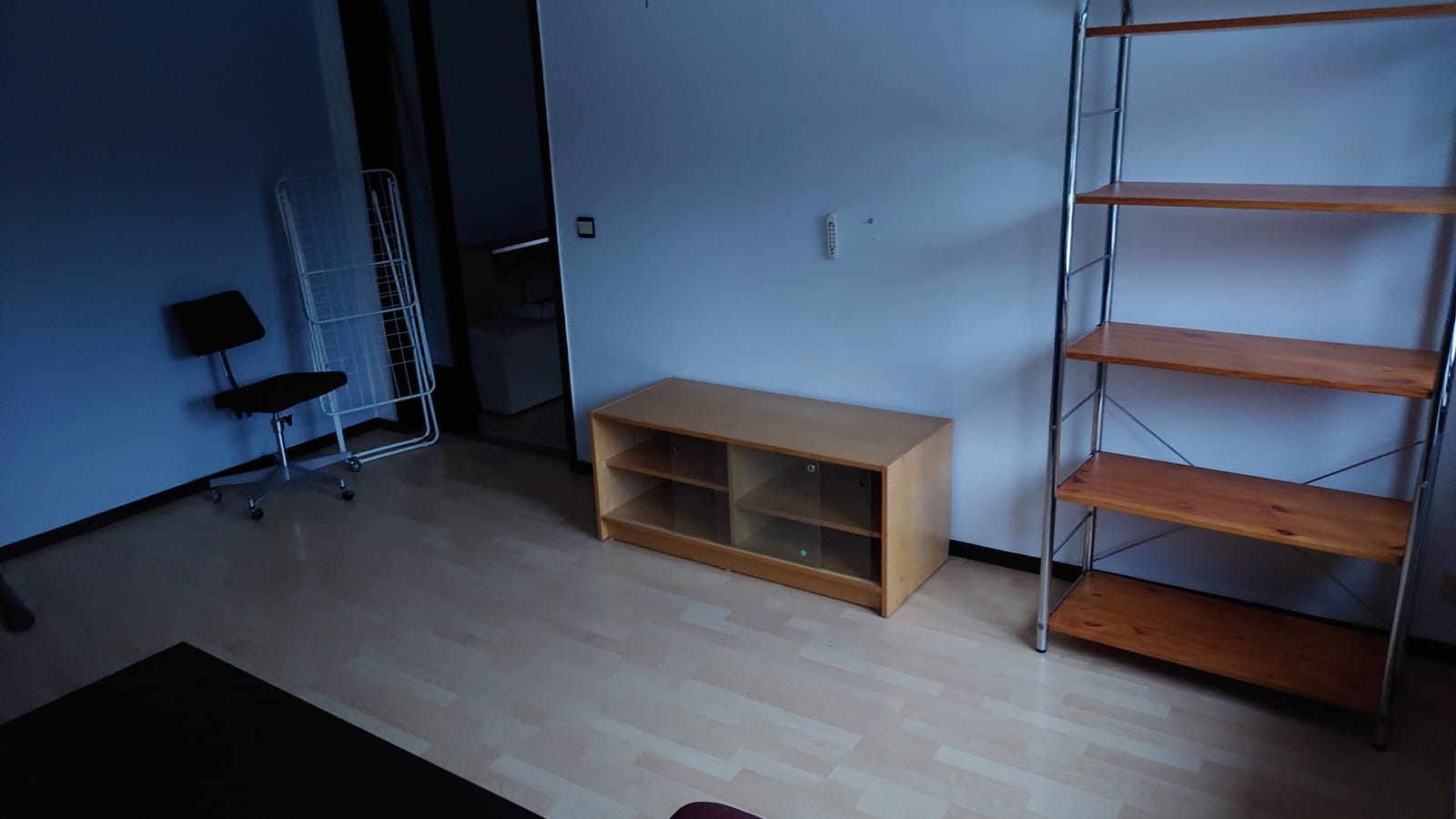 2 rok · 47 m² i Arlöv – bild 7
