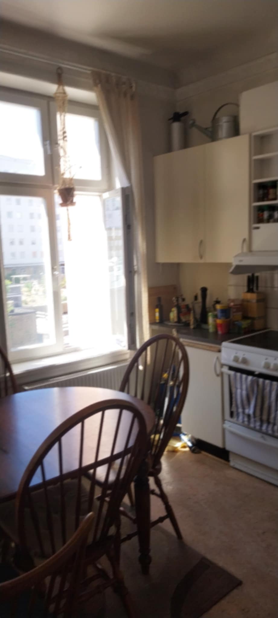 Lägenhet, 1 rooms, 15 sqm, Malmö – bild 6
