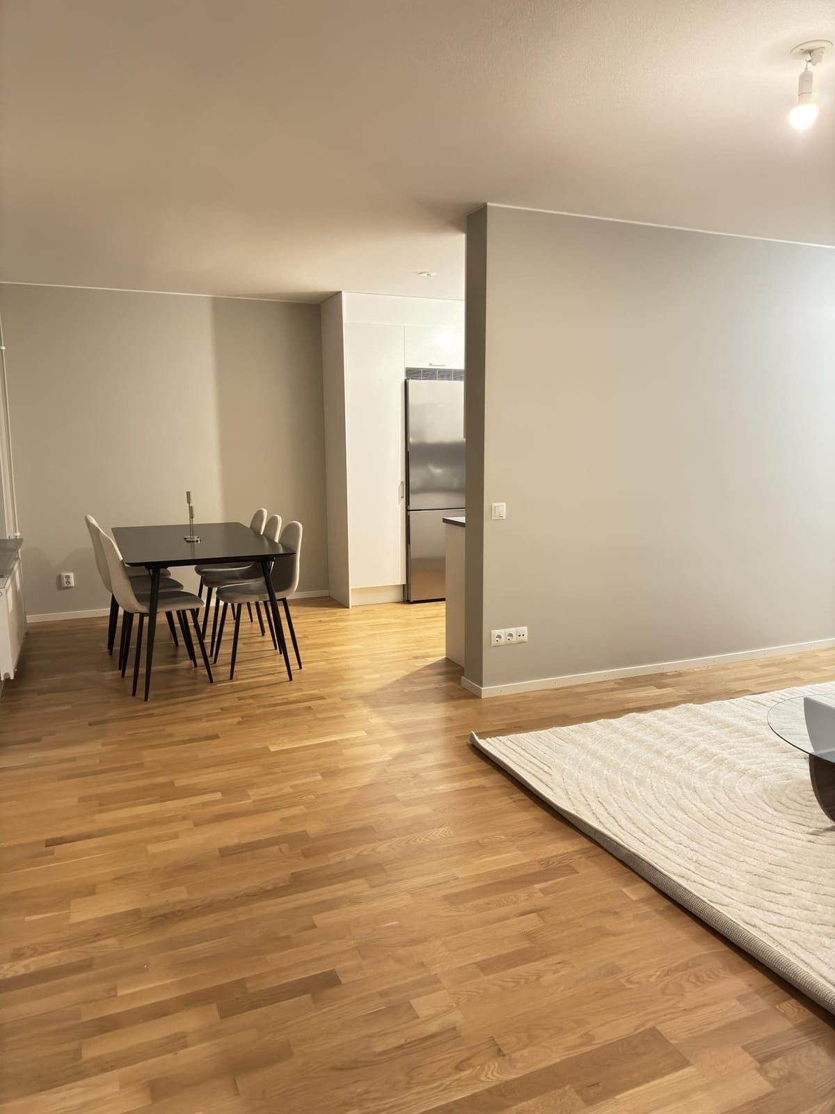 2 rok · 53 m² i Solna – bild 8