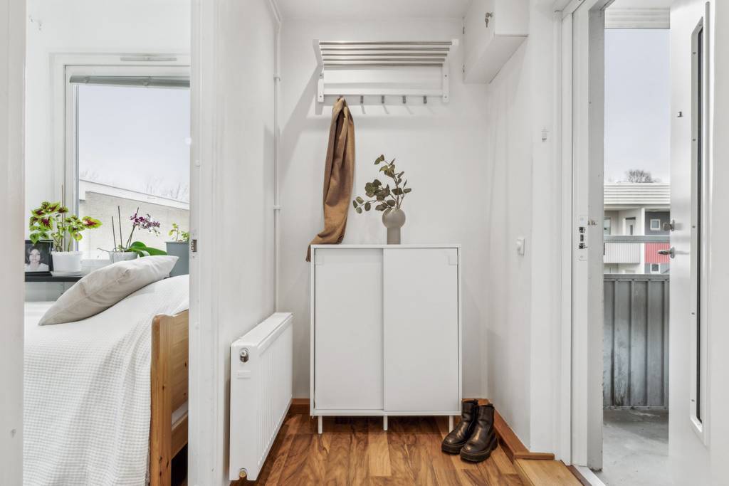 3 rok · 72 m² i Helsingborg – bild 5