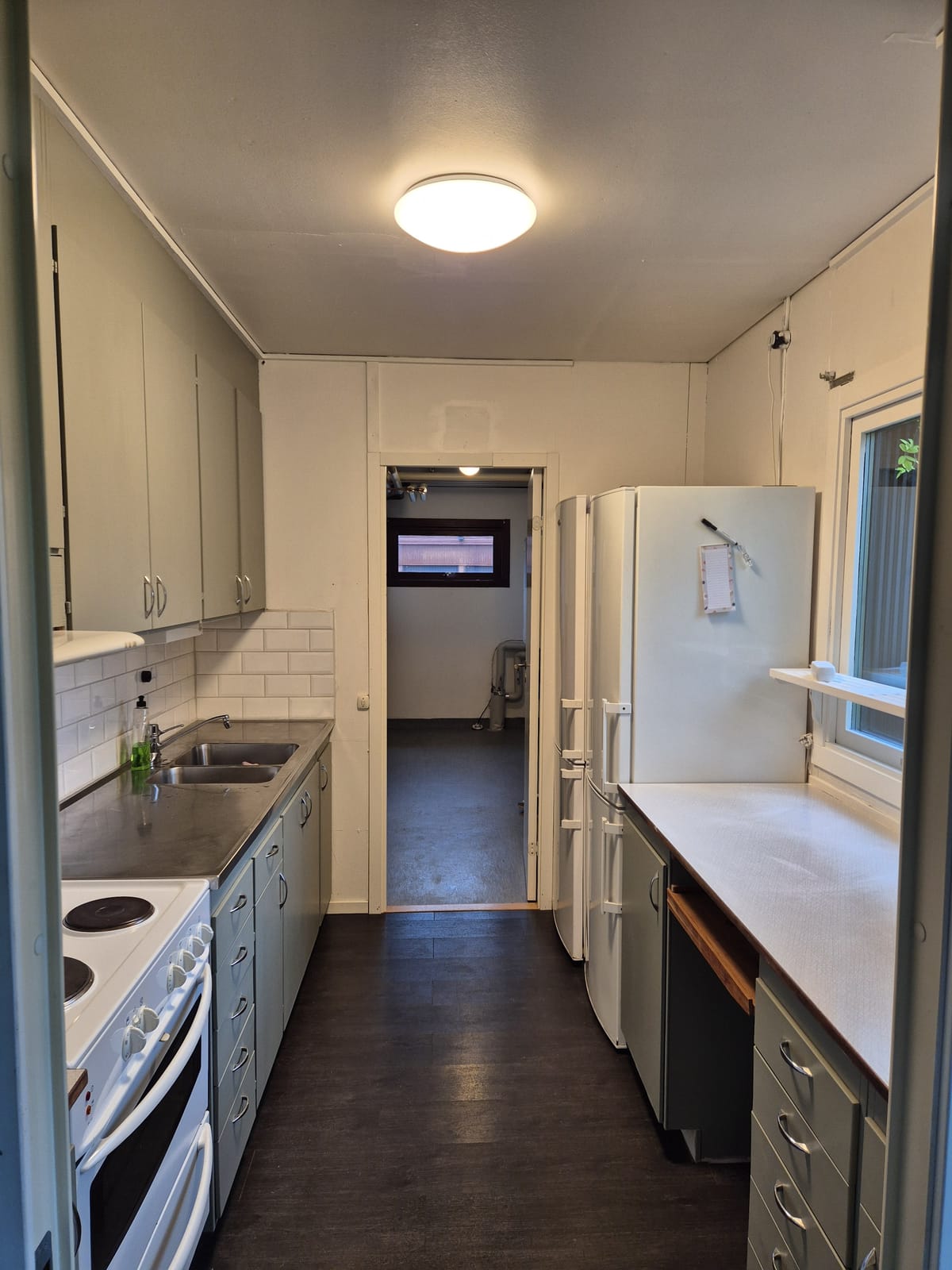 4 rok · 96 m² i Kosta – bild 15