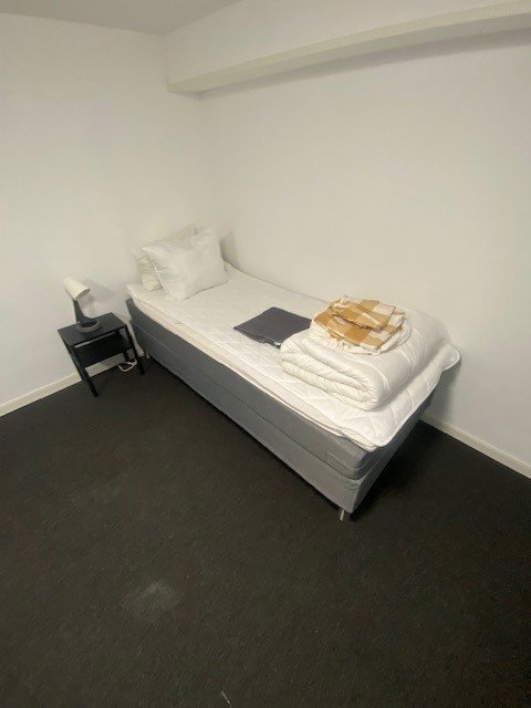 4 rok · 125 m² i Gävle – bild 8