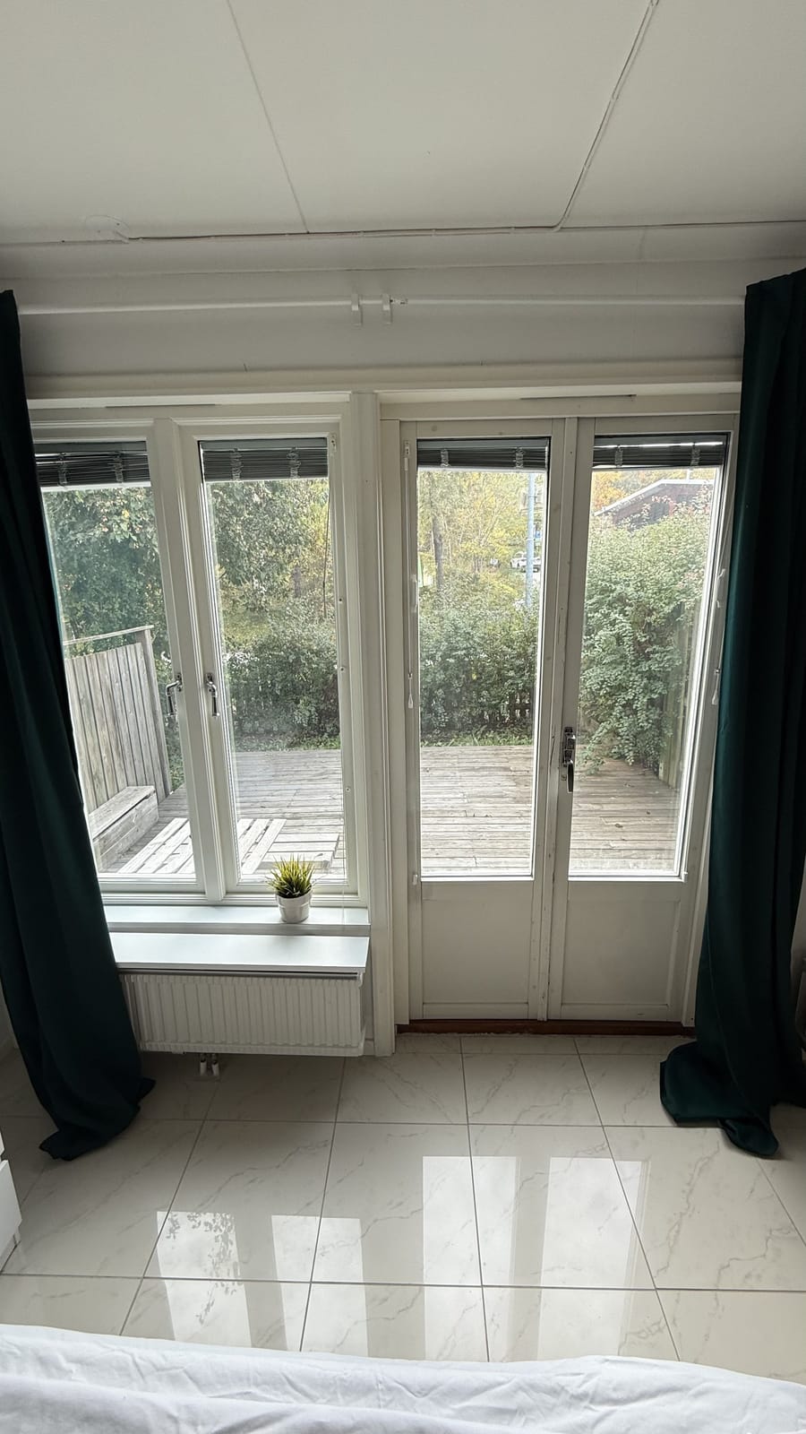 3 rok · 86 m² i Kista – bild 16