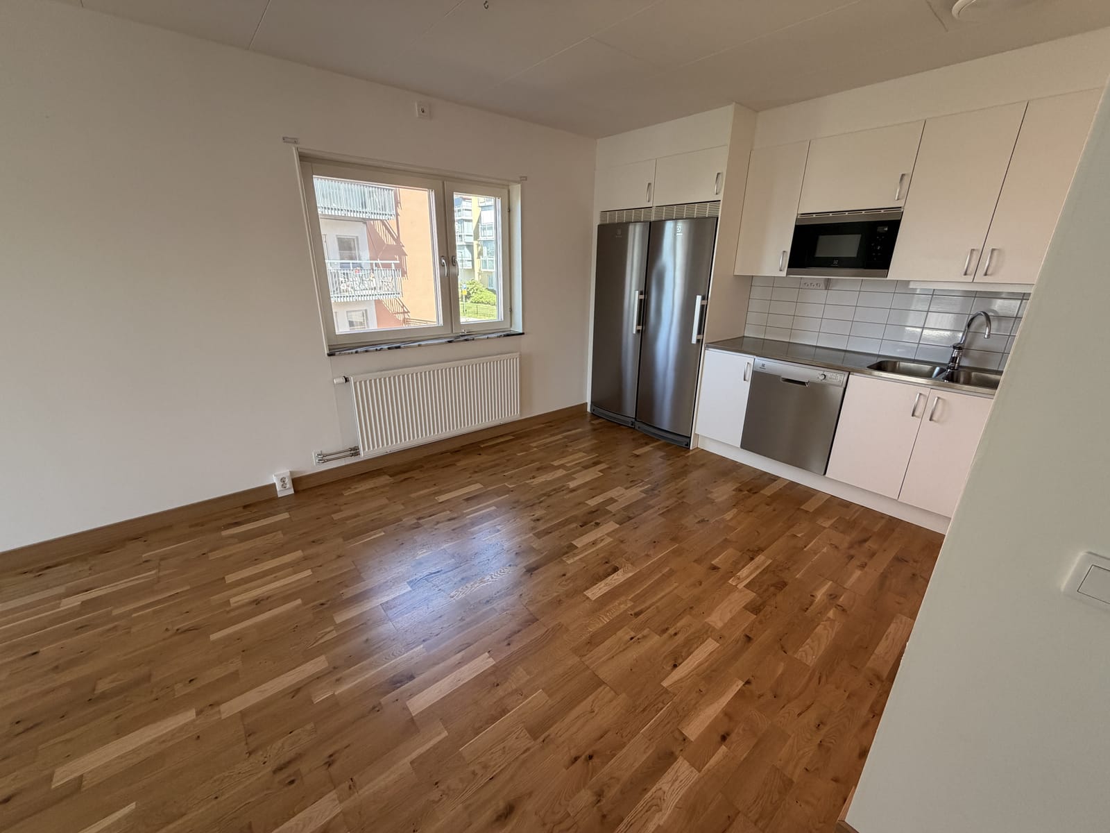 3 rok · 73 m² i Örebro – bild 4