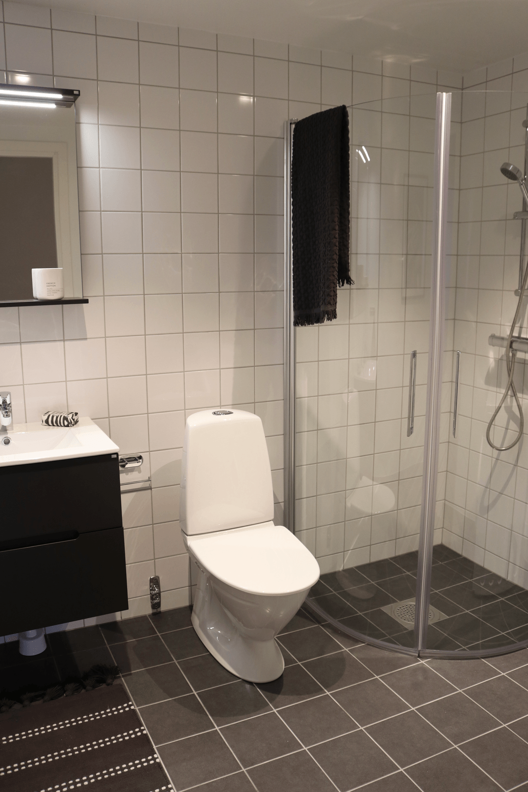 1 rok · 37 m² i Uddevalla – bild 6