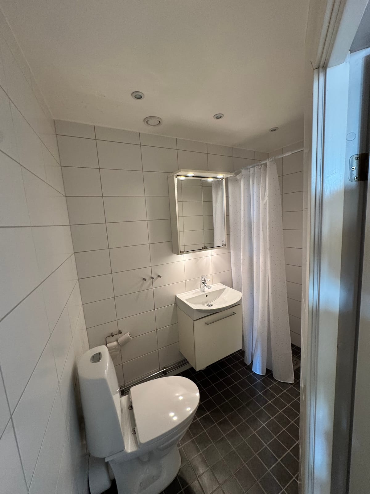 3 rok · 105 m² i Helsingborg – bild 3