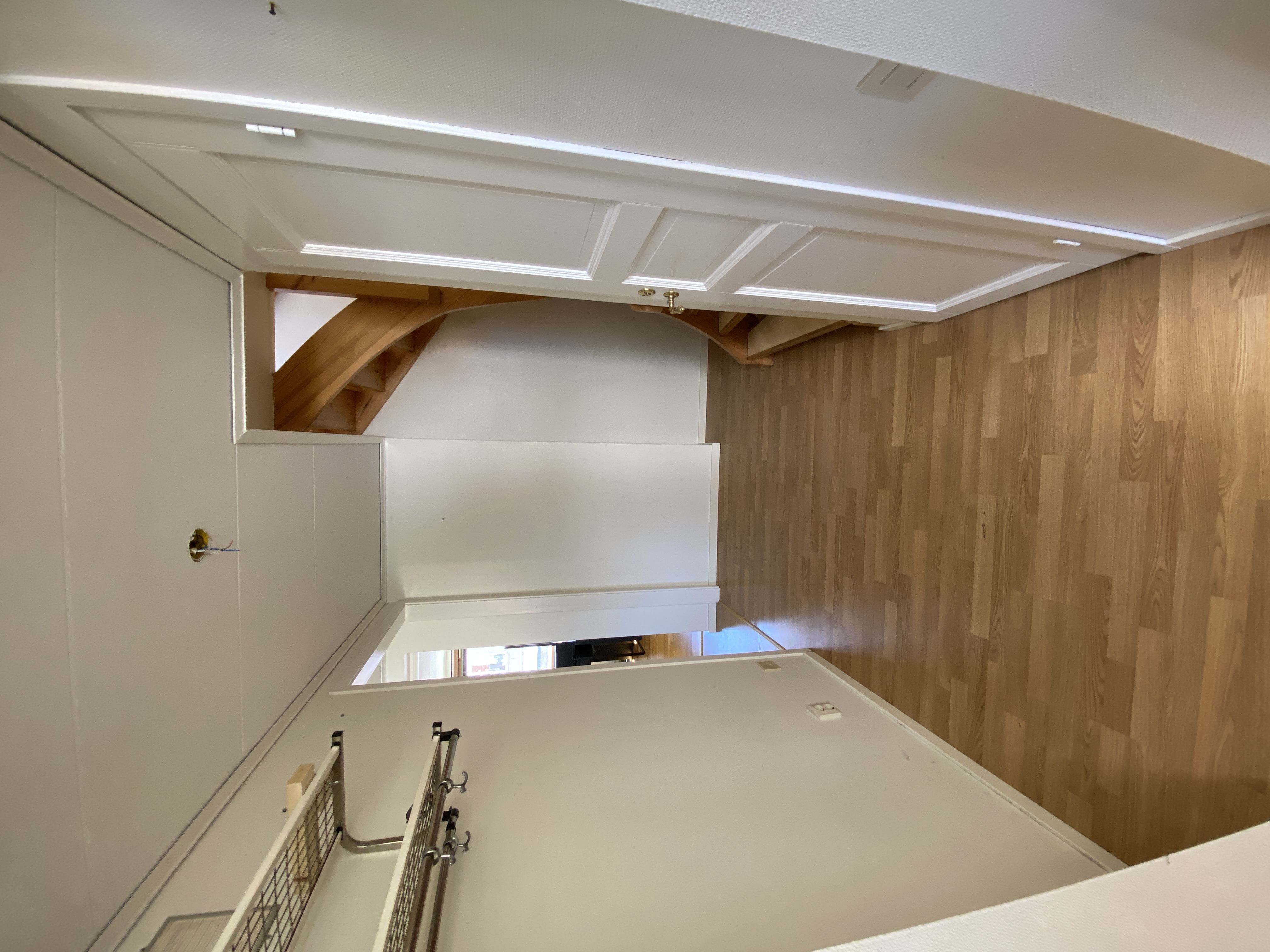 Lägenhet, 3 rooms, 90 sqm, Mörbylånga – bild 2