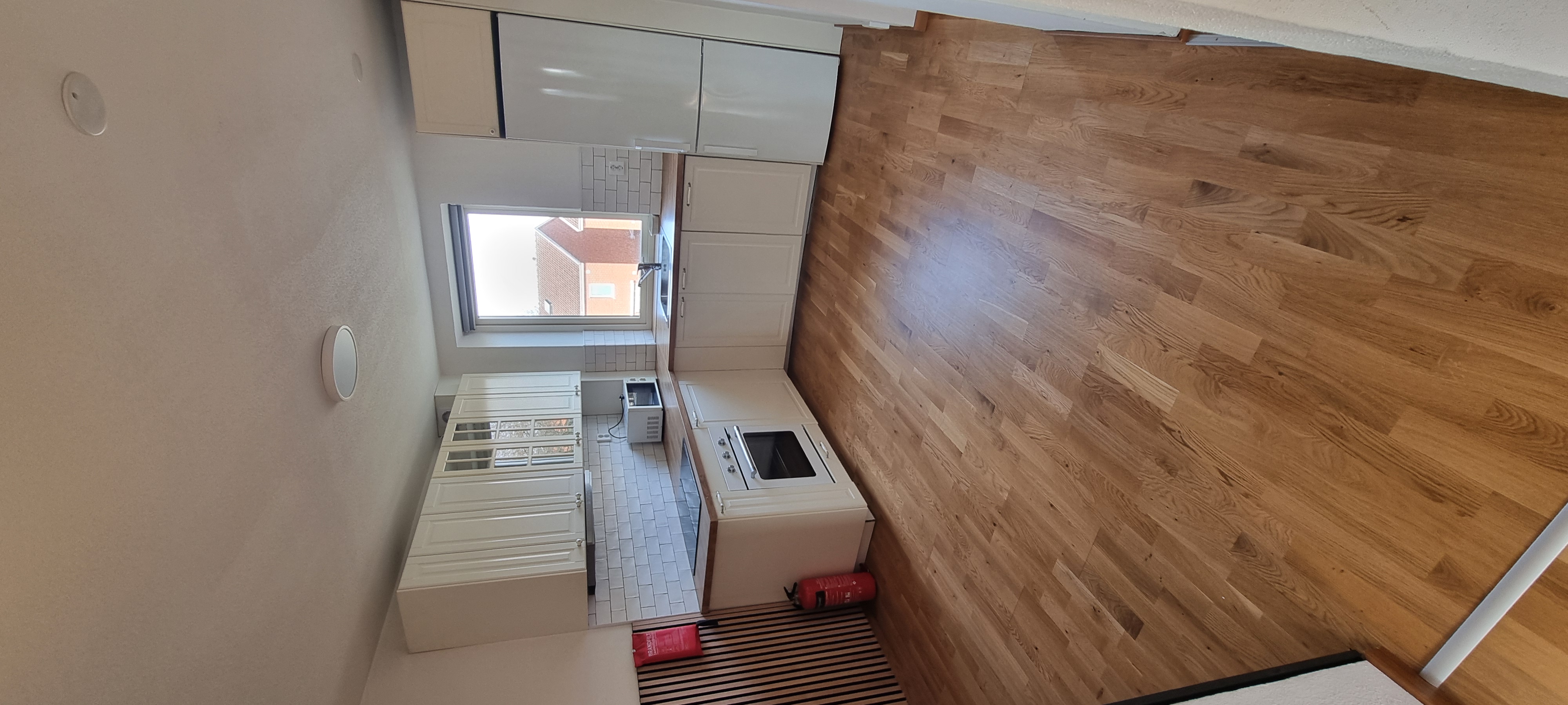 Lägenhet, 2 rooms, 50 sqm, Malmö – bild 2