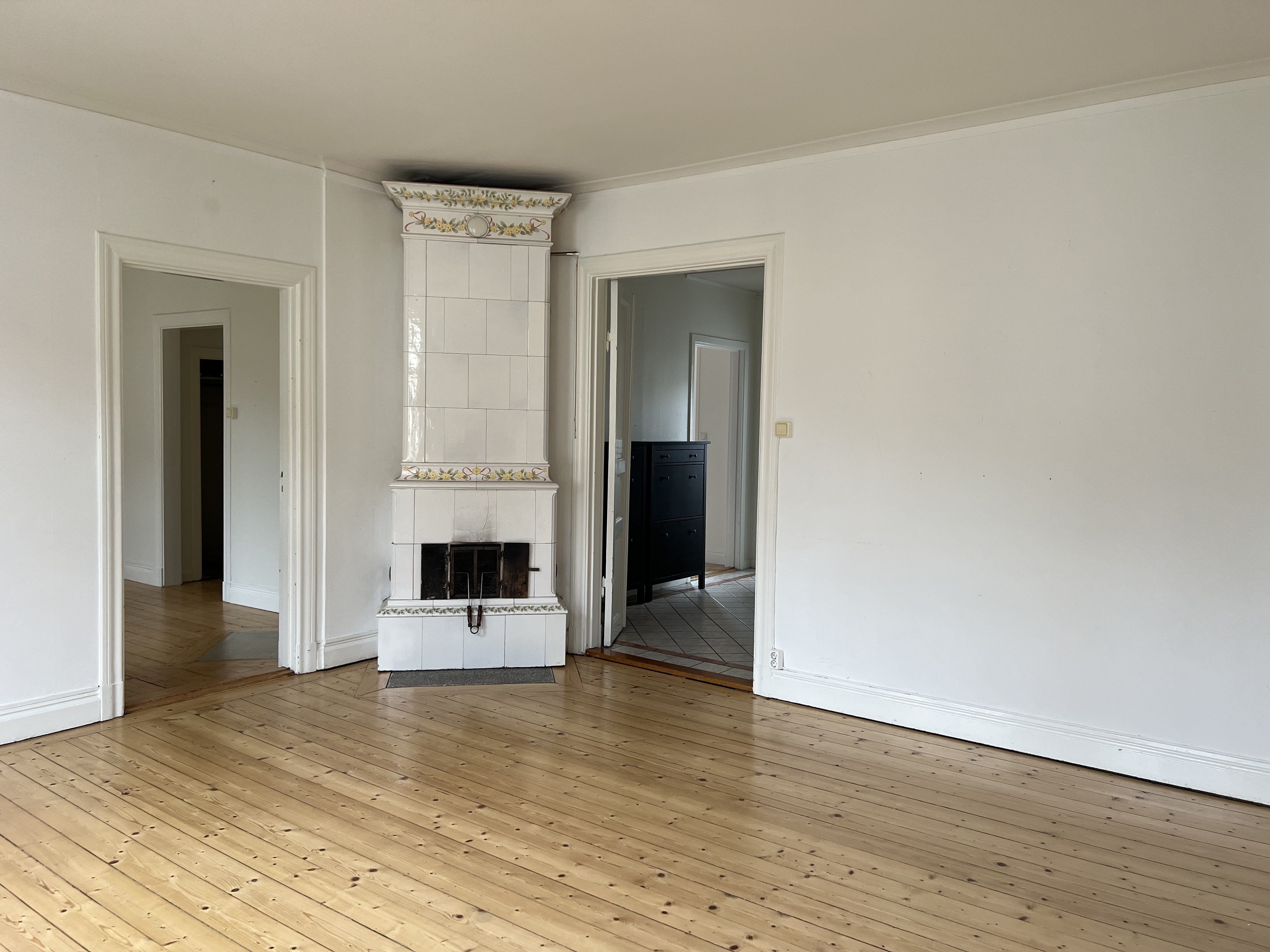 Lägenhet, 3 rooms, 65 sqm, Katrineholm – bild 14
