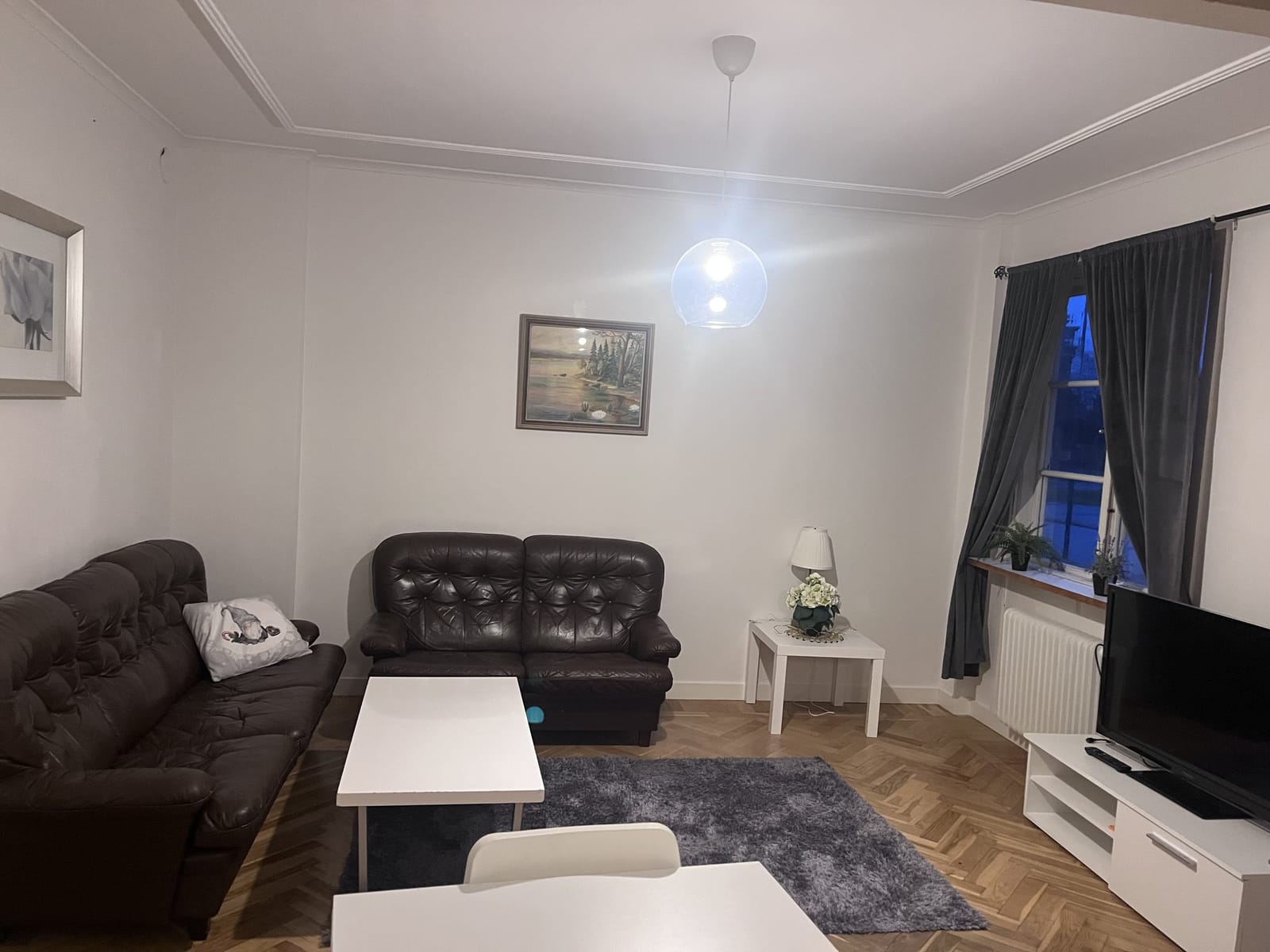 6 rok · 122 m² i Skellefteå – bild 22